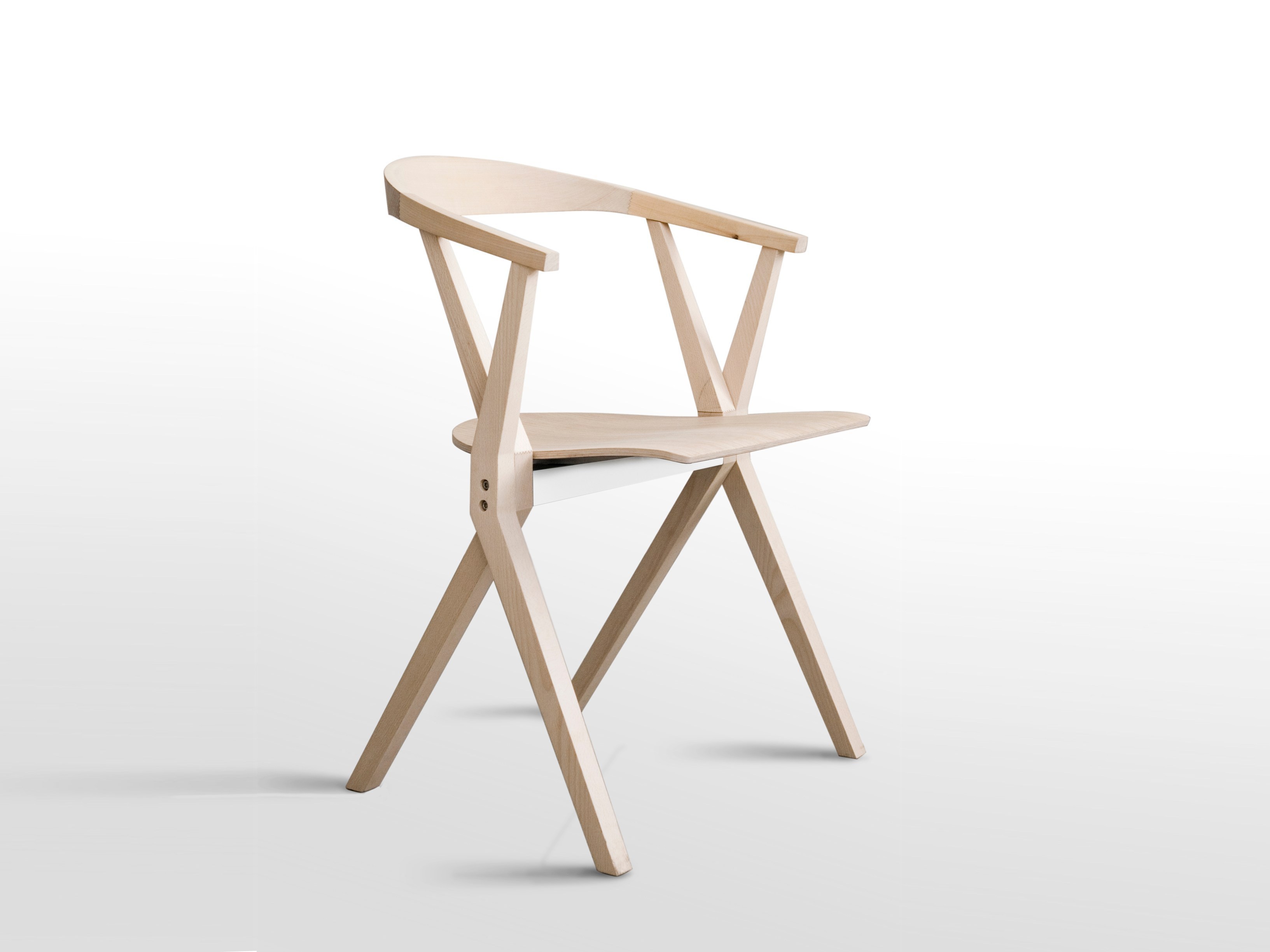[华体app网页版 - 坐具|餐椅|办公家具|华体（中国）家具|Extrusions 餐椅/洽谈椅]