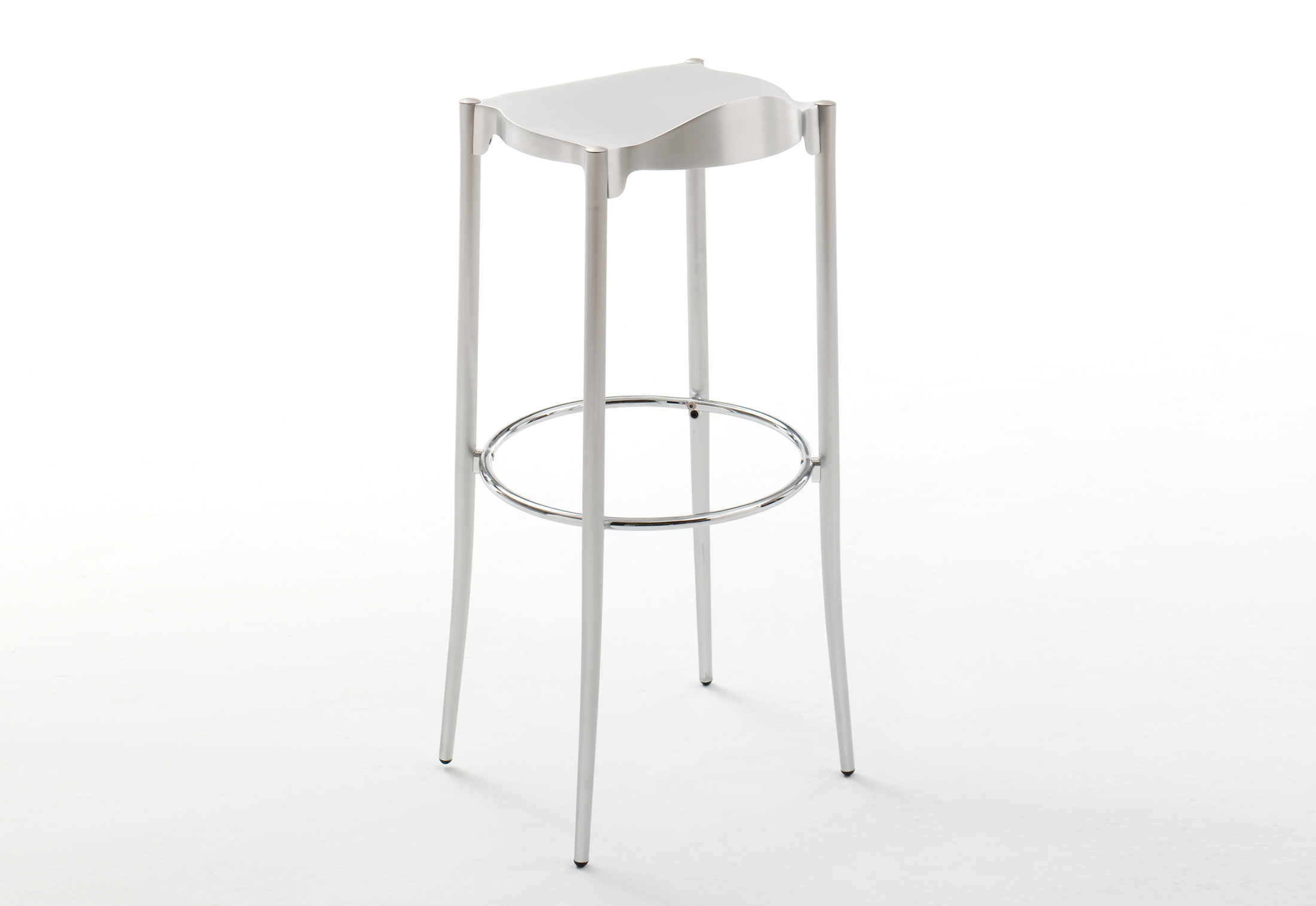 [华体app网页版 - 坐具|吧椅/凳子|办公家具|华体（中国）家具|Janet Stool 吧椅]