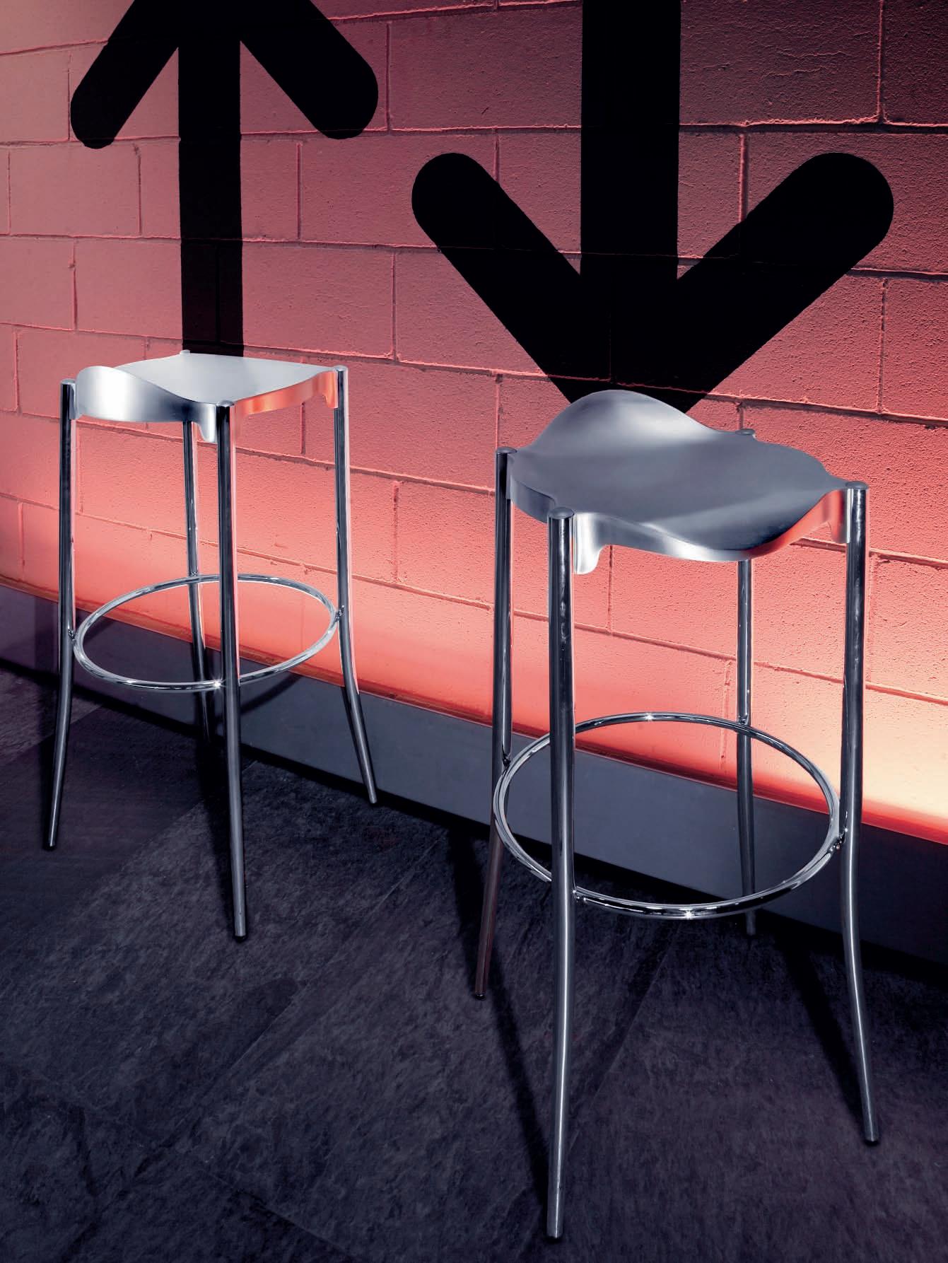 华体app网页版 - 坐具|吧椅/凳子|办公家具|华体（中国）家具|Janet Stool 吧椅