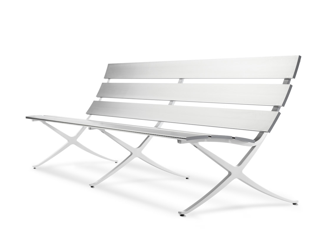 [华体app网页版 - 坐具|户外椅|办公家具|华体（中国）家具|BENCH  等候椅/排椅]