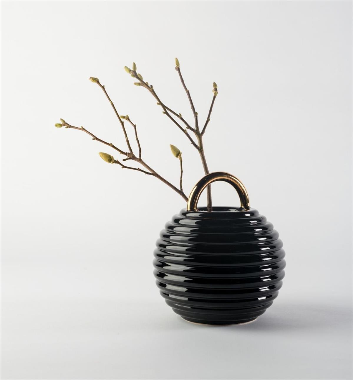 华体app网页版 - 附件|花器|办公家具|华体（中国）家具|Grasso  花瓶/饰品