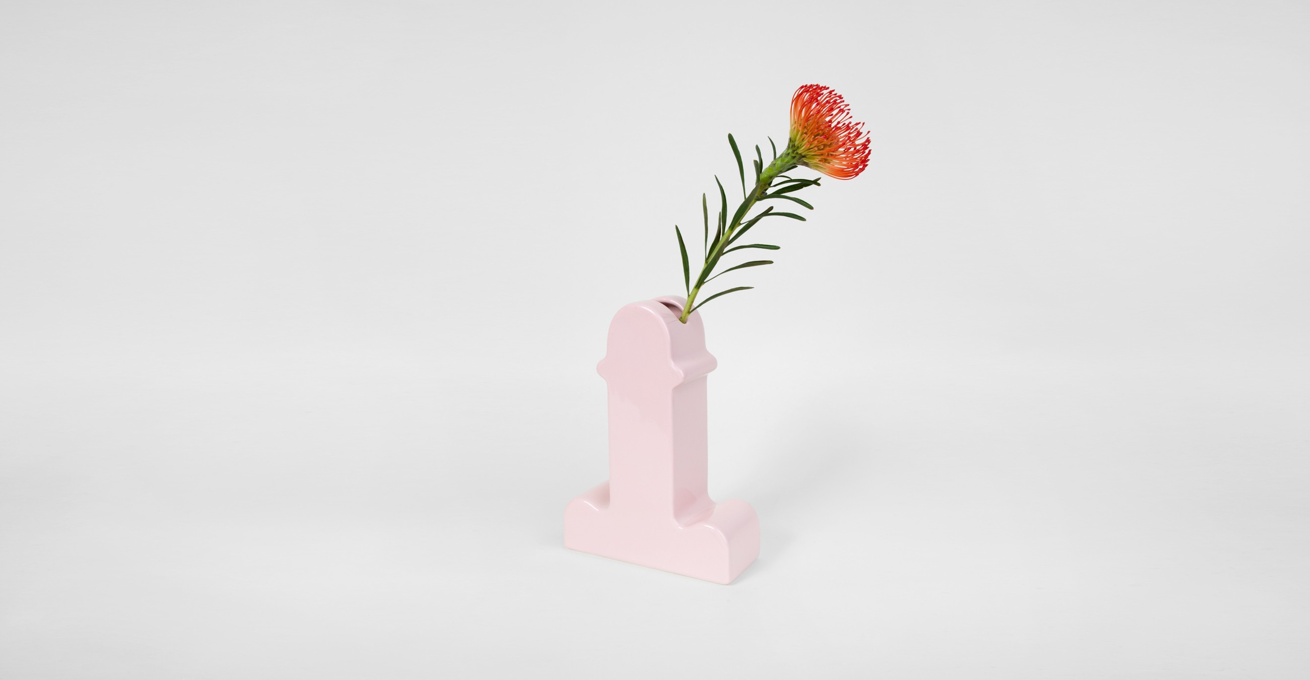 华体app网页版 - 附件|花器|办公家具|华体（中国）家具|SHIVA  花瓶/饰品