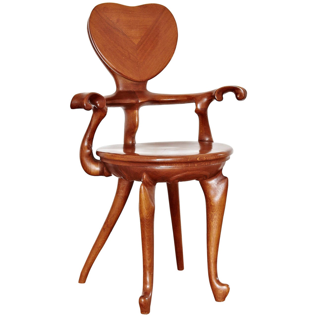 [华体app网页版 - 坐具|休闲椅|办公家具|华体（中国）家具|Calvet bench 实木椅子/实木沙发]