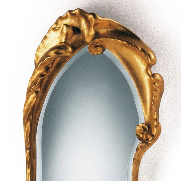 华体app网页版 - 卧室|镜子|办公家具|华体（中国）家具|挂镜 Calvet mirror