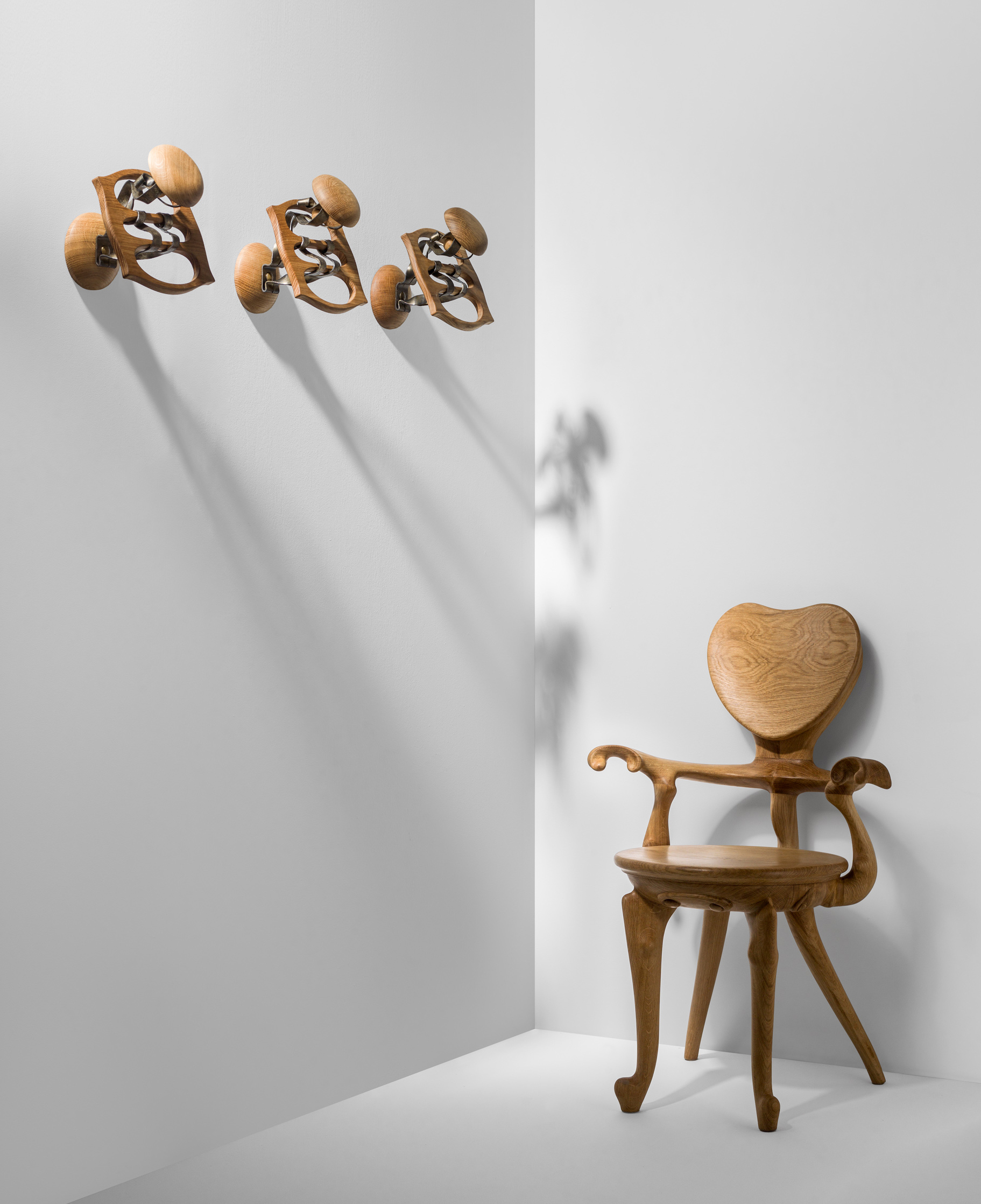 华体app网页版 - 附件|衣帽架|办公家具|华体（中国）家具|衣帽架 CALVET