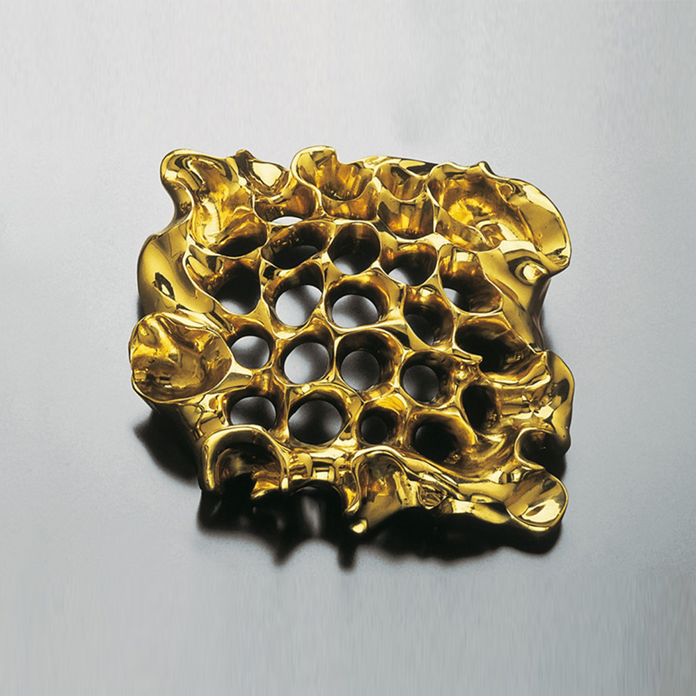 [华体app网页版 - 附件|装饰画/墙饰|办公家具|华体（中国）家具|Gaudí Door Knobs 配件/门配件]