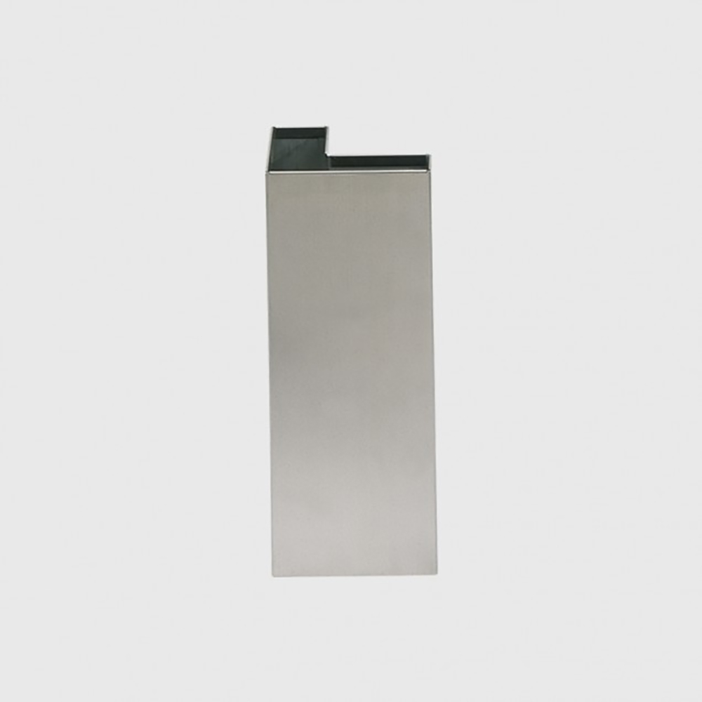 [华体app网页版 - 附件|雨伞架|办公家具|华体（中国）家具|Plec Umbrella Stand 雨伞架]
