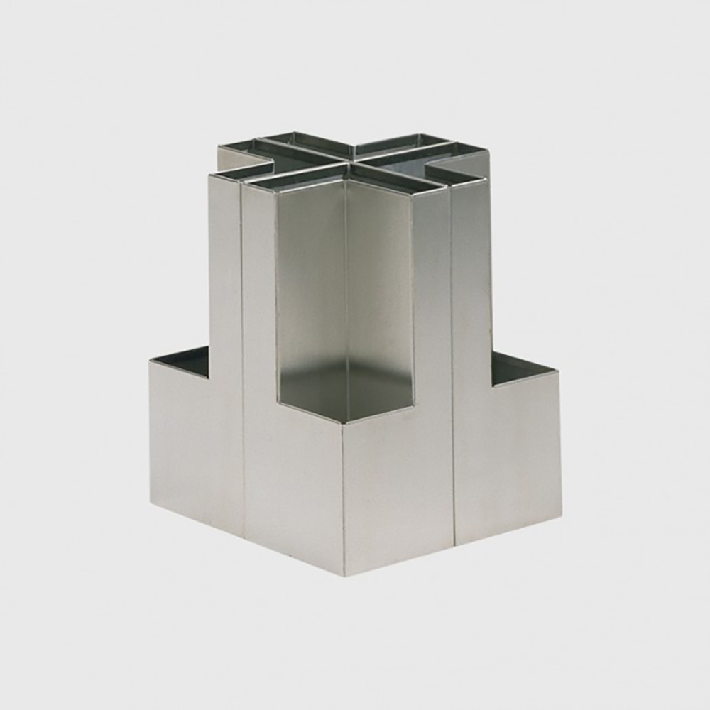 华体app网页版 - 附件|雨伞架|办公家具|华体（中国）家具|Plec Umbrella Stand 雨伞架