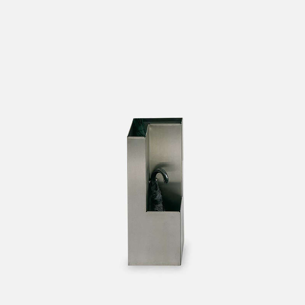 华体app网页版 - 附件|雨伞架|办公家具|华体（中国）家具|Plec Umbrella Stand 雨伞架