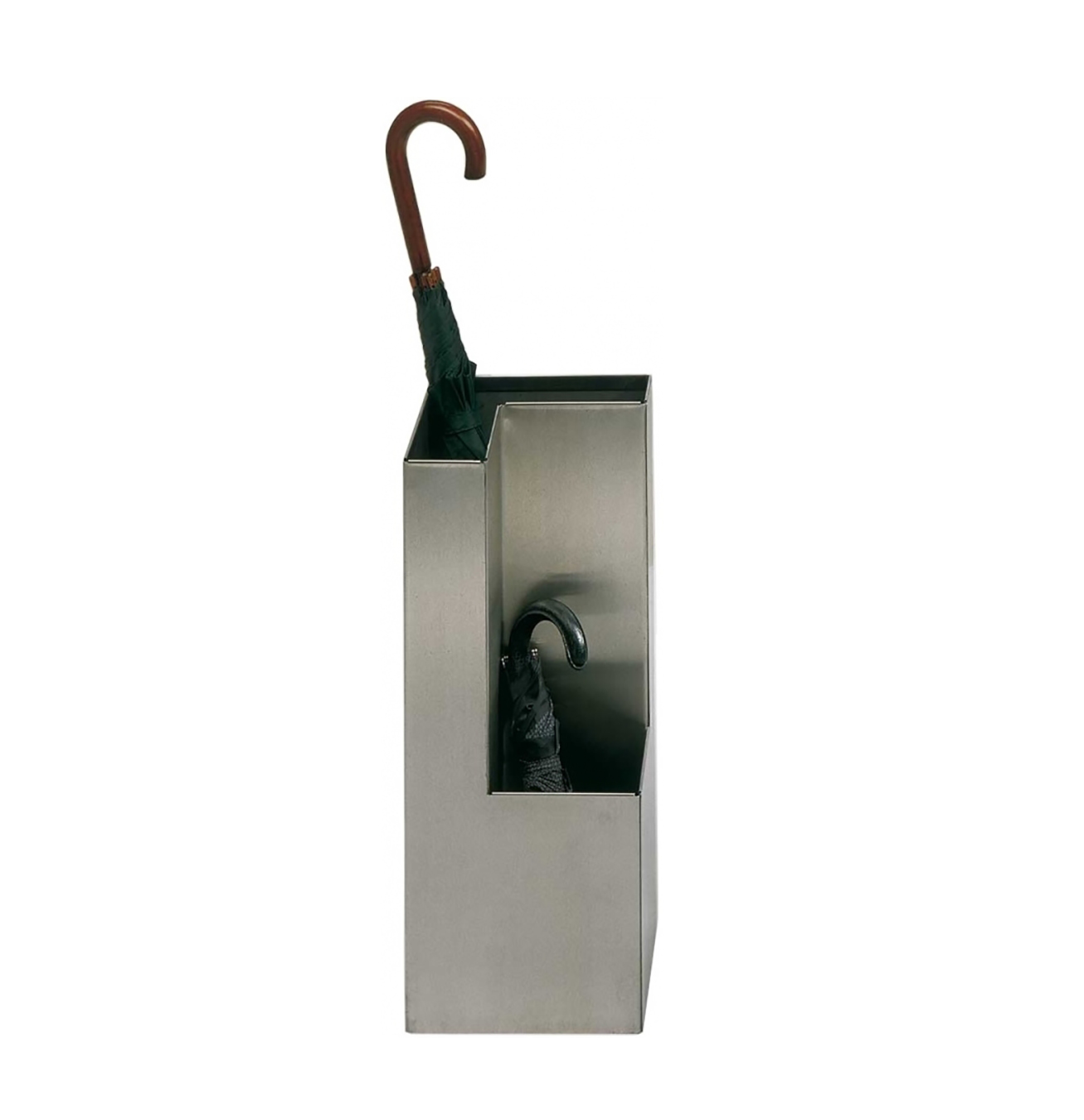华体app网页版 - 附件|雨伞架|办公家具|华体（中国）家具|Plec Umbrella Stand 雨伞架
