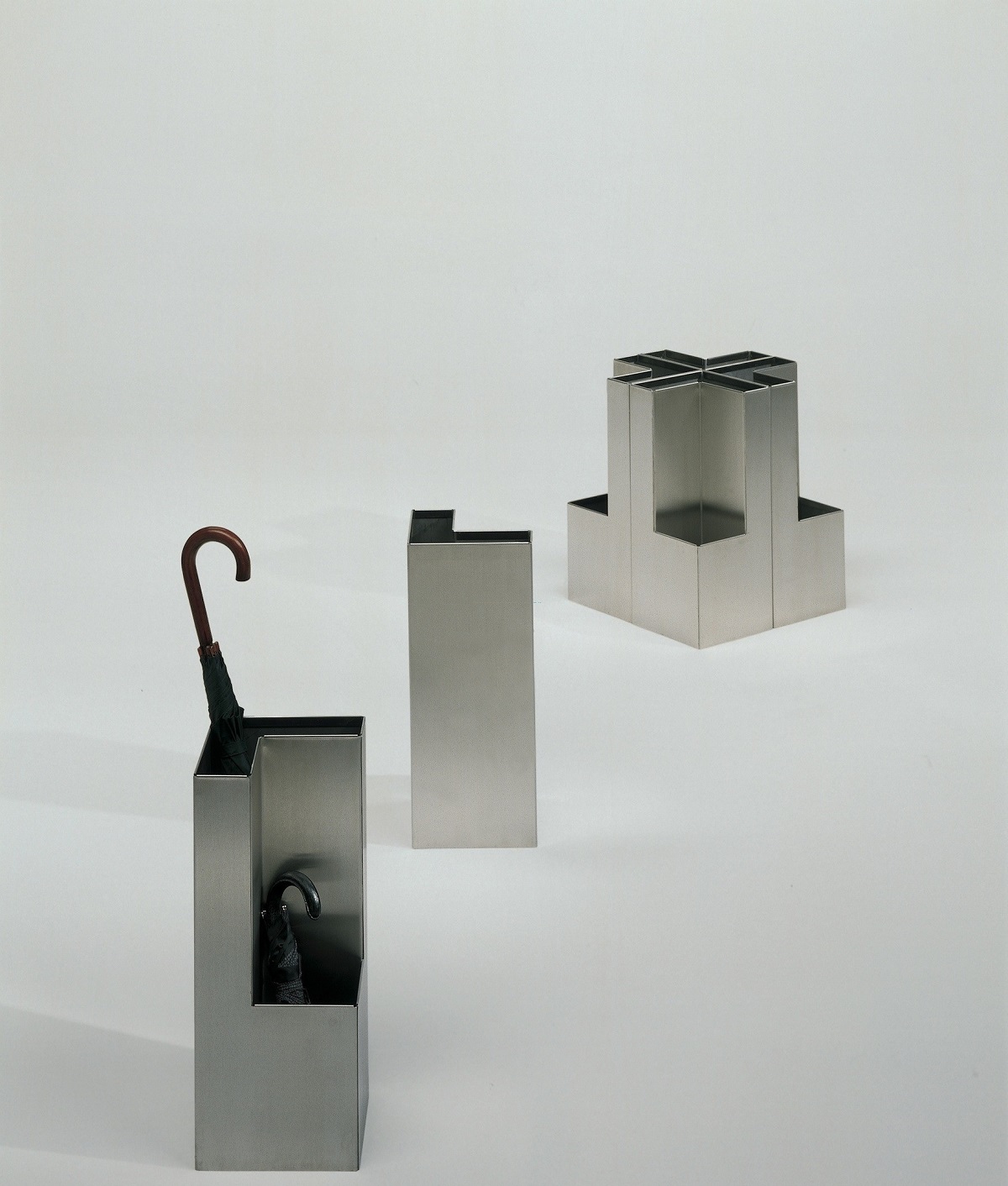 华体app网页版 - 附件|雨伞架|办公家具|华体（中国）家具|Plec Umbrella Stand 雨伞架
