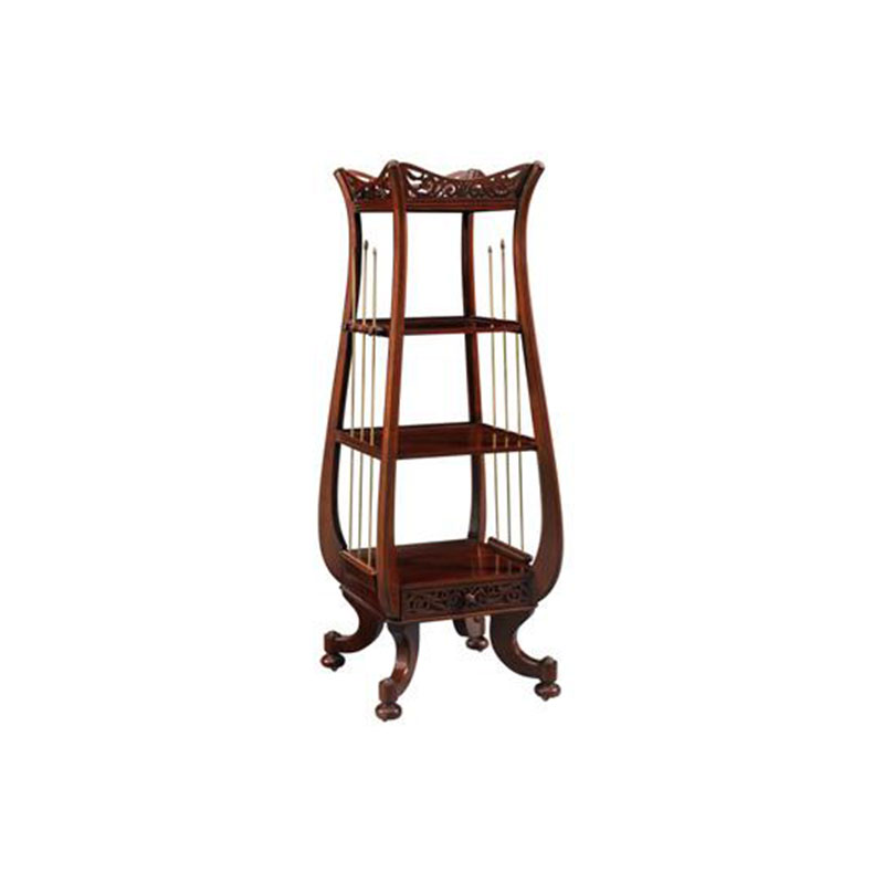 [华体app网页版 - 附件|花器|办公家具|华体（中国）家具|花几]