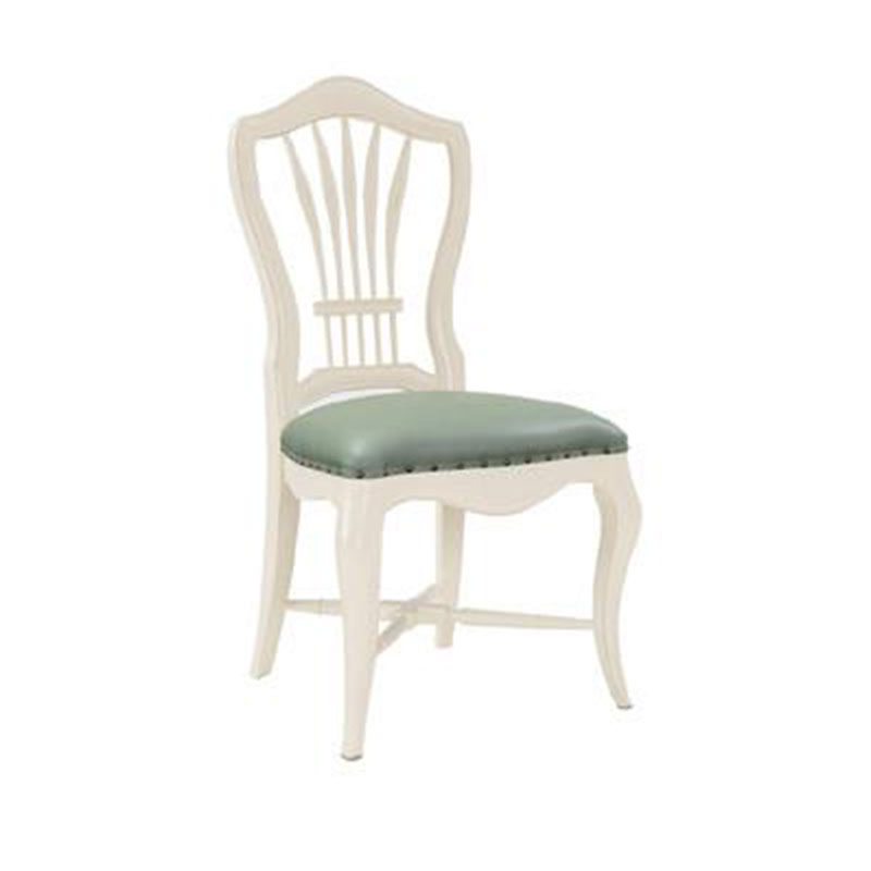 华体app网页版 - 坐具|餐椅|办公家具|华体（中国）家具|木背餐椅