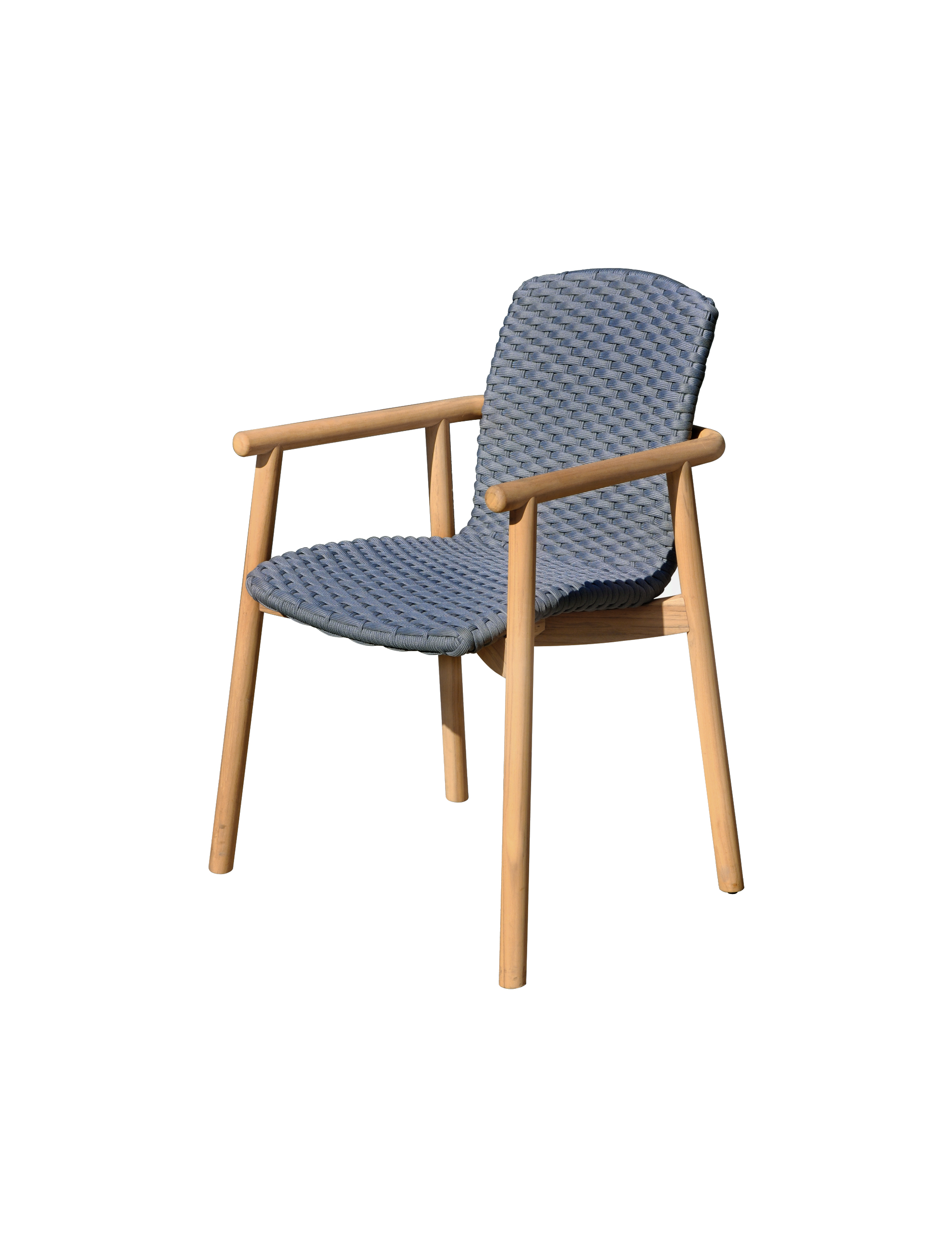 [华体app网页版 - 坐具|餐椅|办公家具|华体（中国）家具|餐椅]