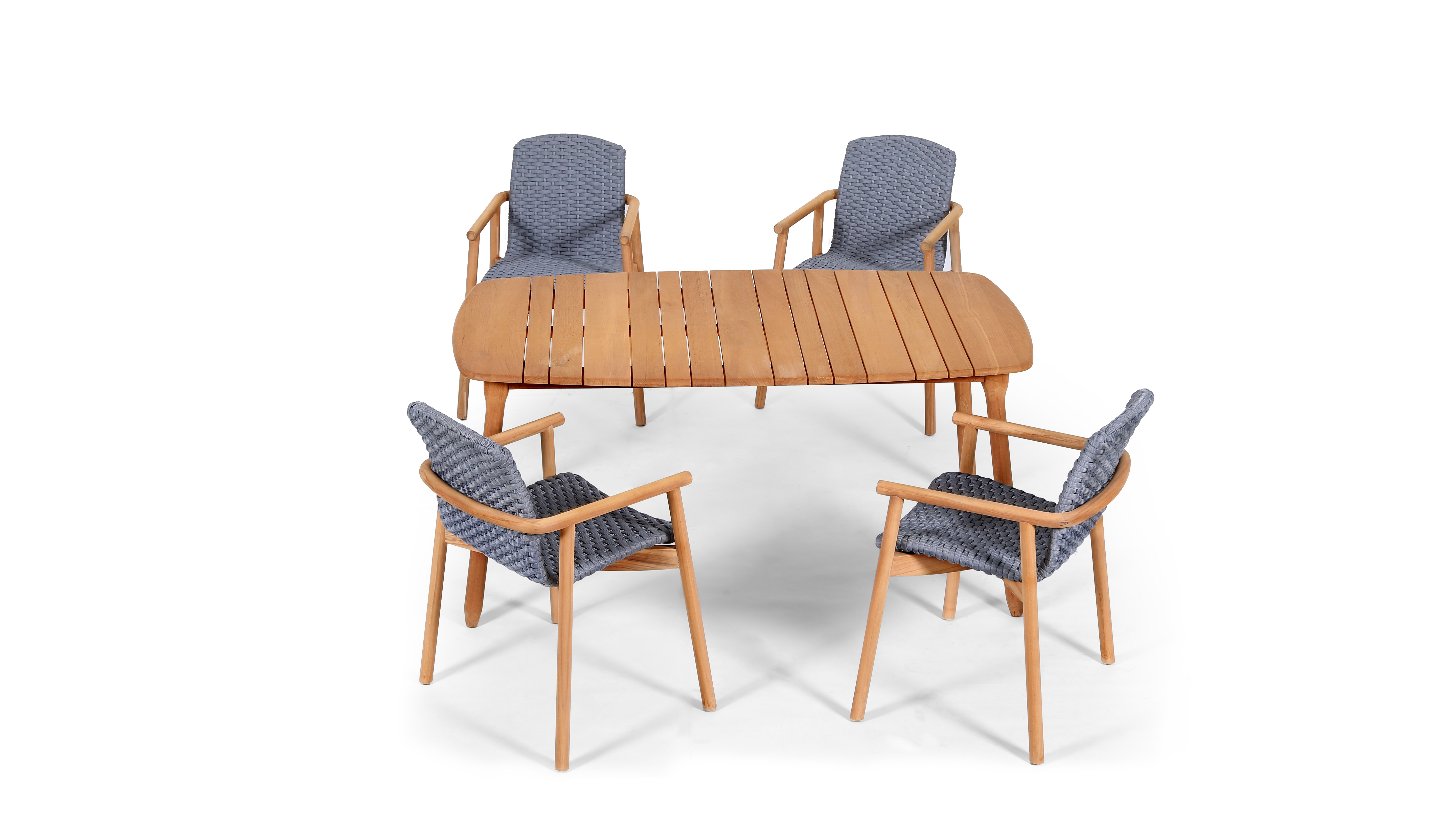 华体app网页版 - 坐具|餐椅|办公家具|华体（中国）家具|餐椅