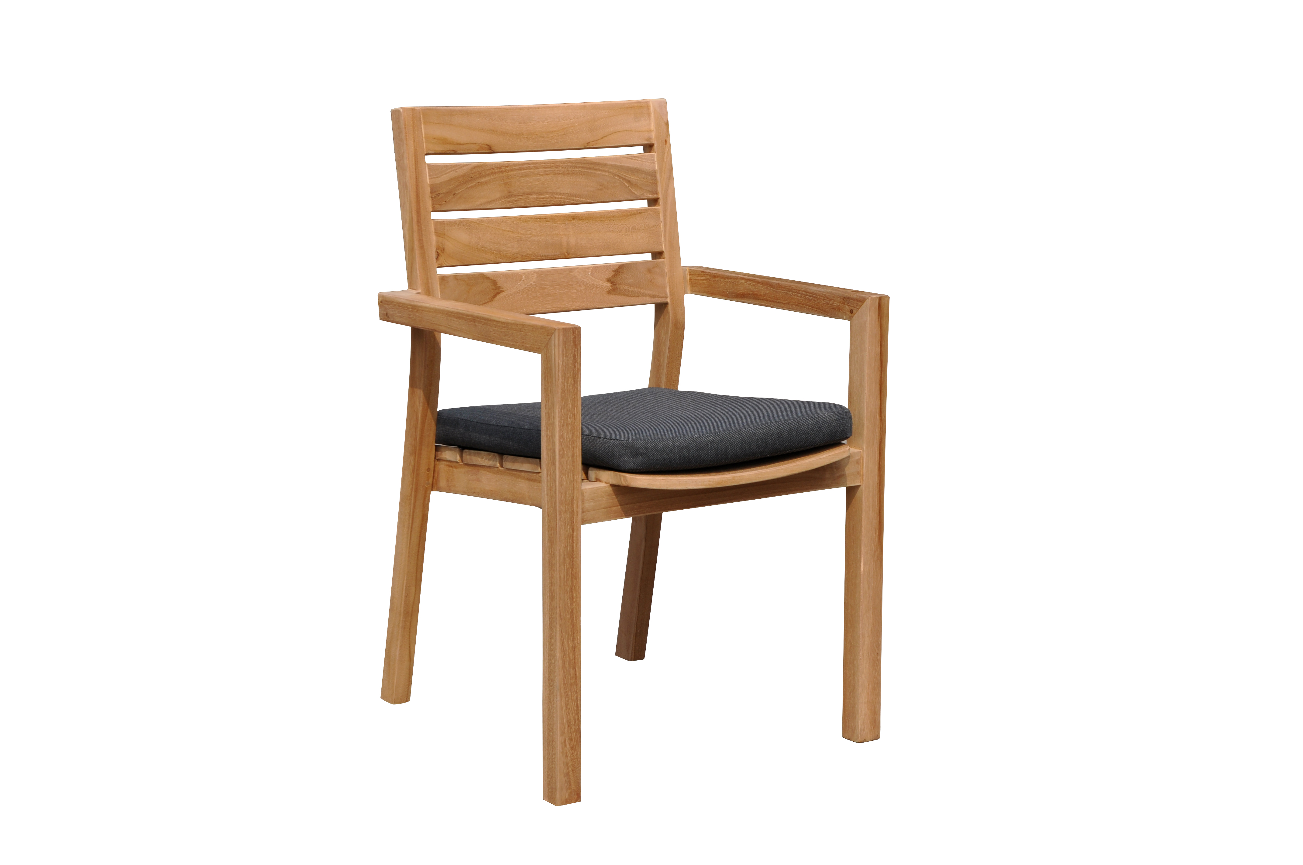[华体app网页版 - 坐具|餐椅|办公家具|华体（中国）家具|餐椅]