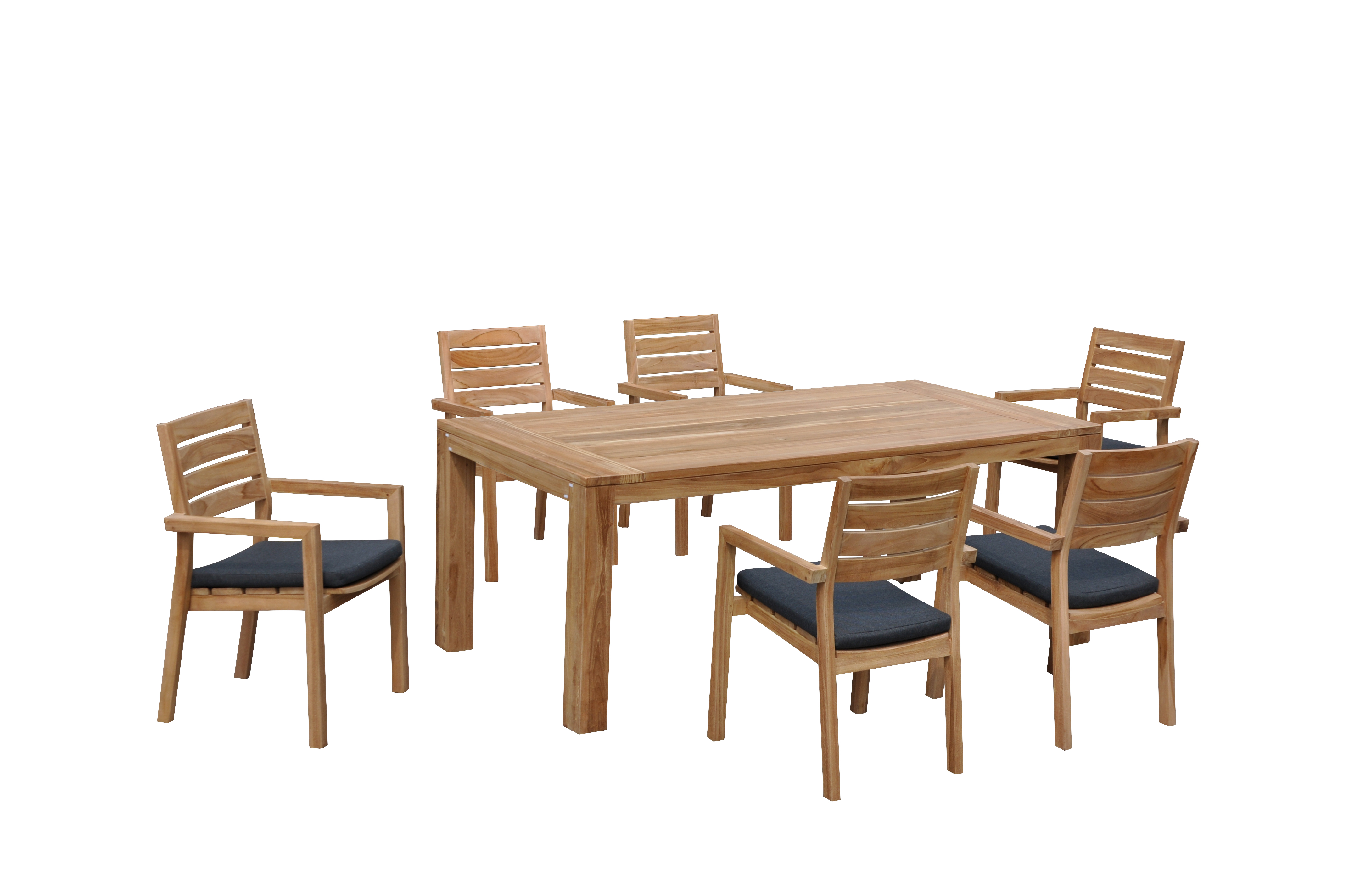 华体app网页版 - 坐具|餐椅|办公家具|华体（中国）家具|餐椅
