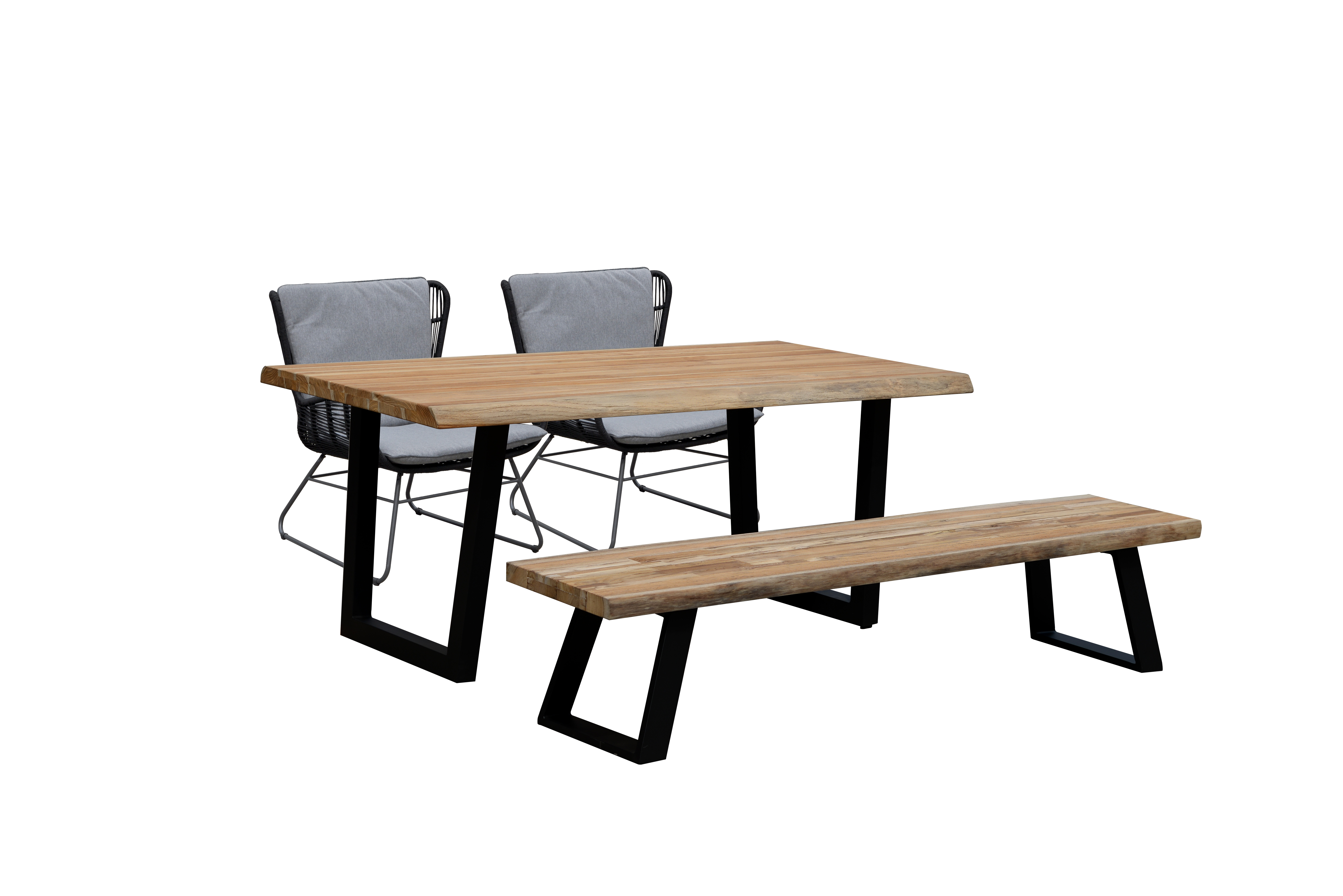 华体app网页版 - 坐具|餐椅|办公家具|华体（中国）家具|餐椅
