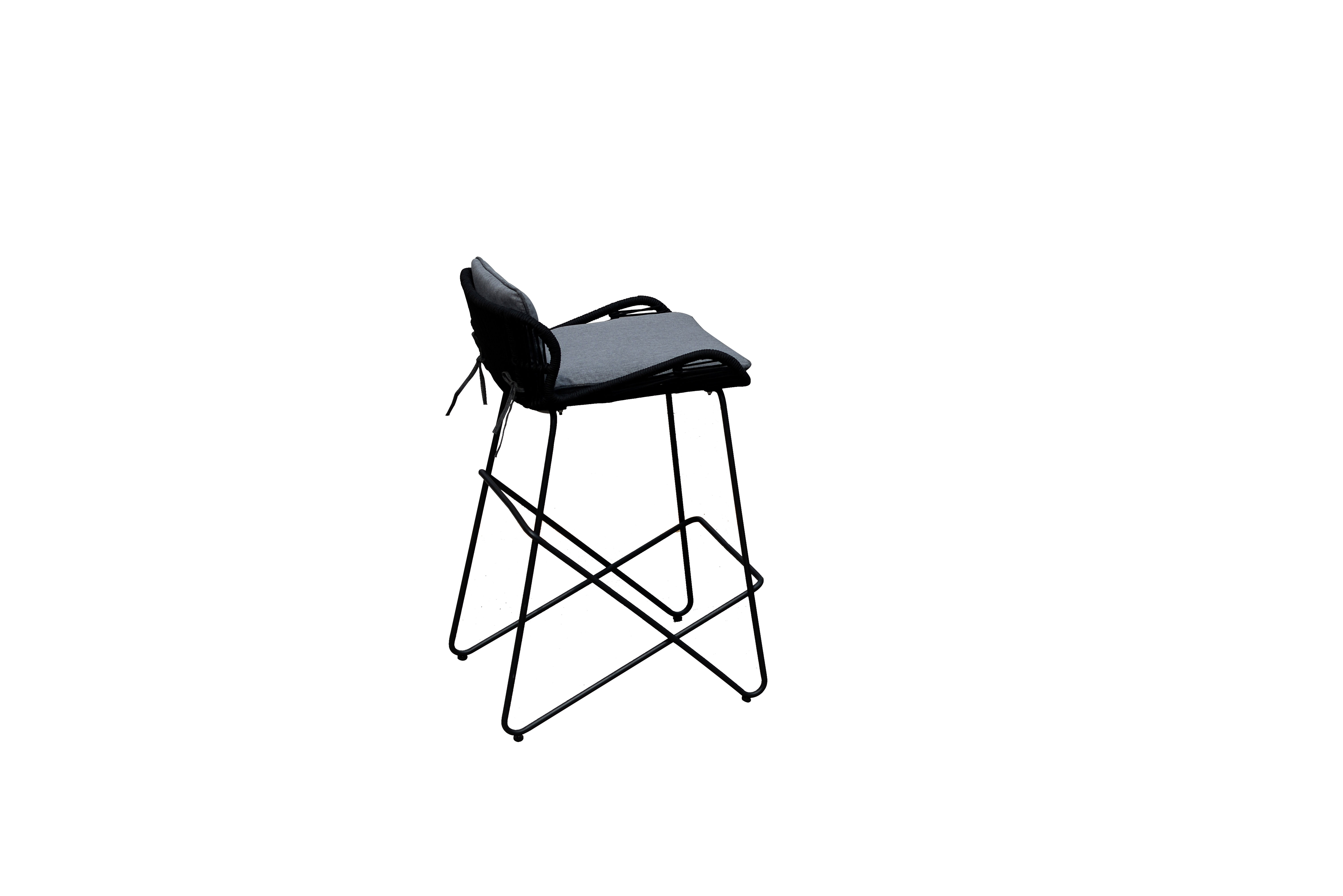 [华体app网页版 - 坐具|吧椅/凳子|办公家具|华体（中国）家具|吧椅]