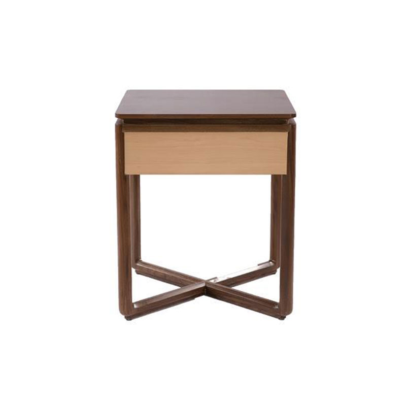 [华体app网页版 - 桌几|茶几/边几|办公家具|华体（中国）家具|海派时尚-小方茶几]