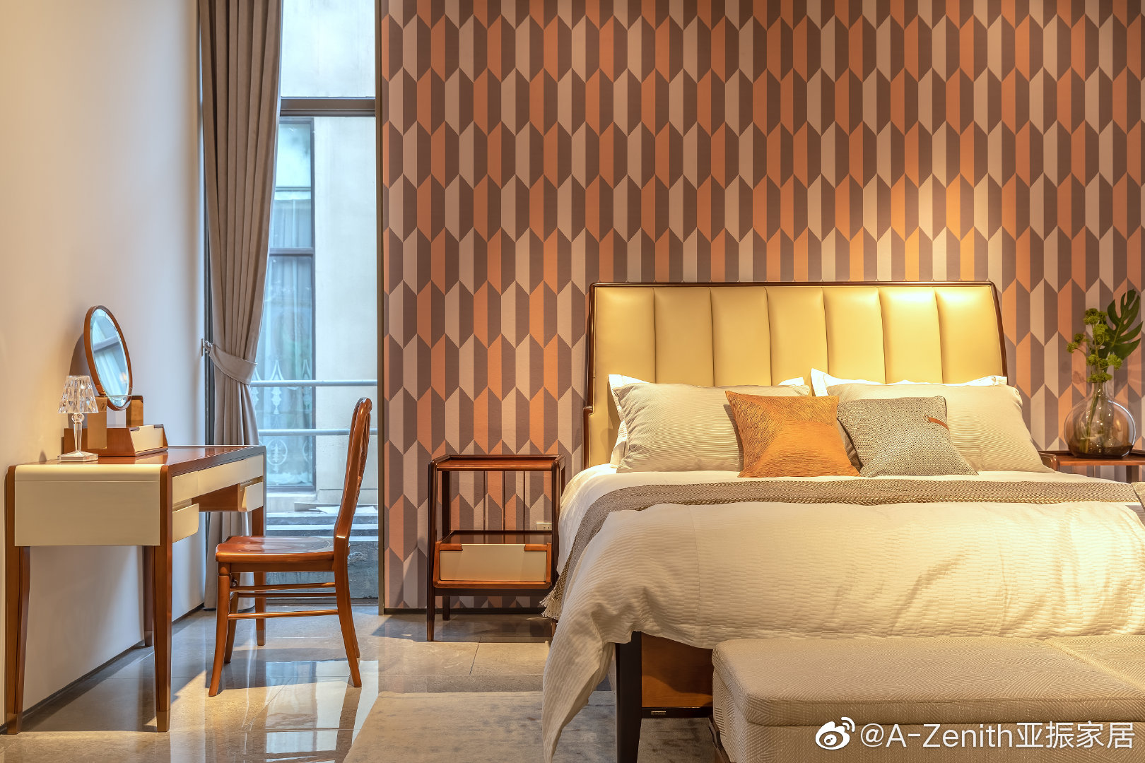 华体app网页版 - 卧室|梳妆台/凳|办公家具|华体（中国）家具|上雅-梳妆台