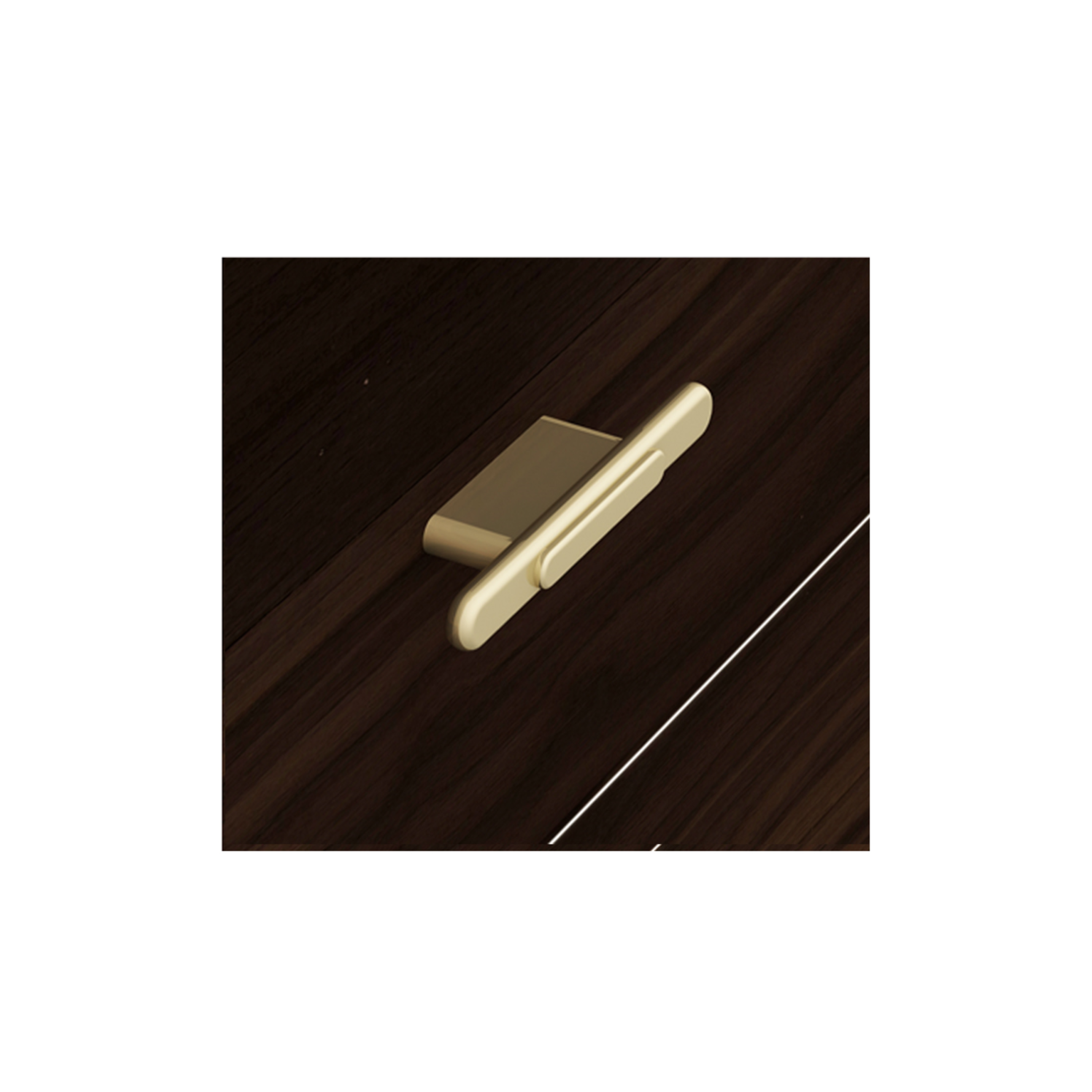 华体app网页版 - 储物|储物柜|办公家具|华体（中国）家具|觅上-五斗柜