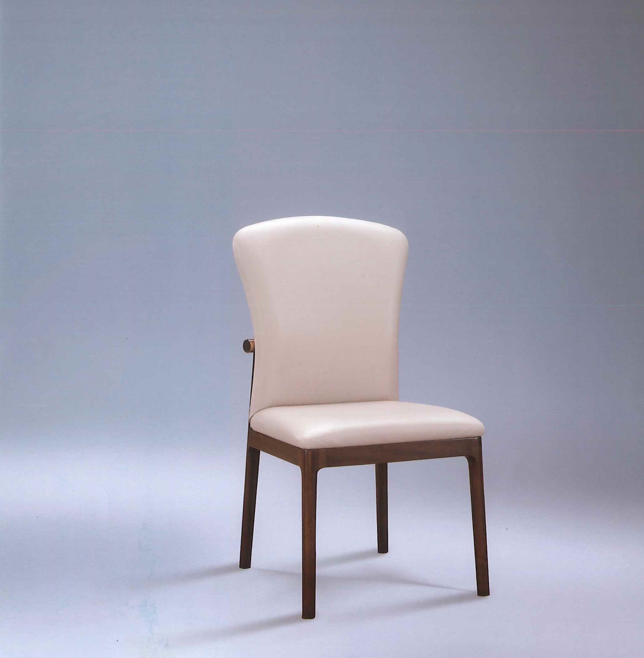 华体app网页版 - 坐具|餐椅|办公家具|华体（中国）家具|觅上-餐椅