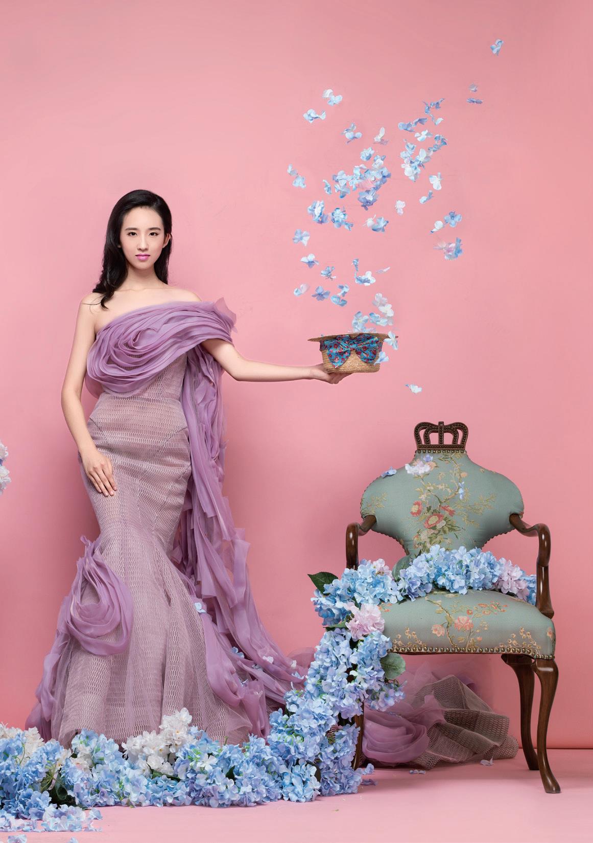 华体app网页版 - 坐具|休闲椅|办公家具|华体（中国）家具|安妮花冠椅