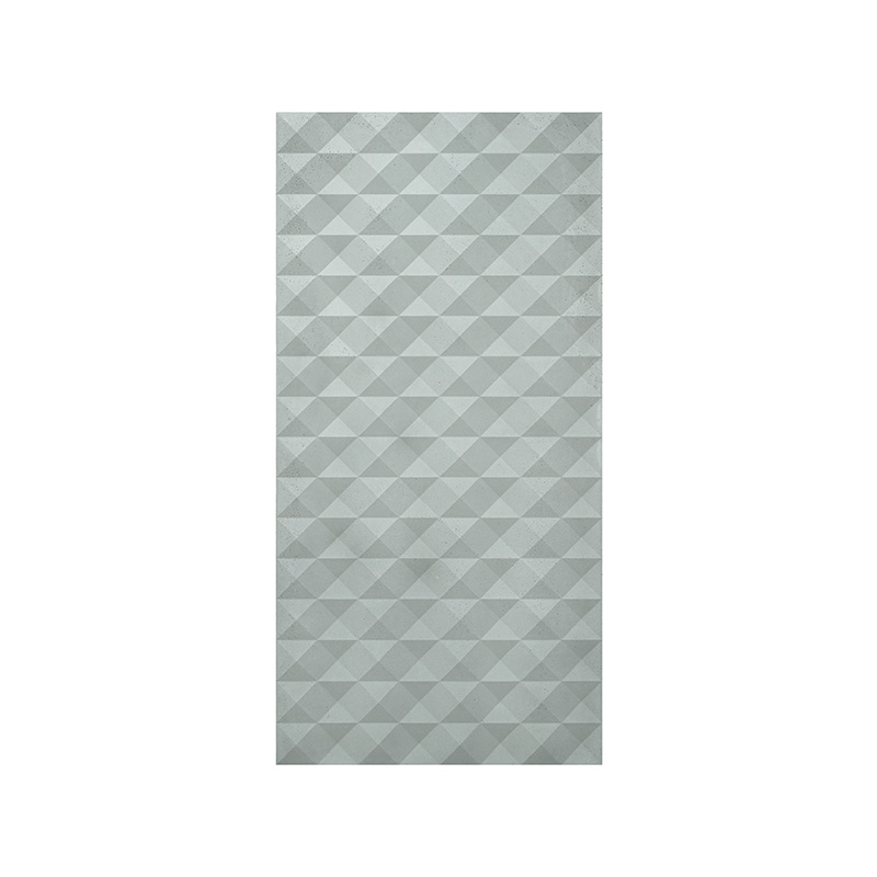 华体app网页版 - 附件|装饰画/墙饰|办公家具|华体（中国）家具|室内装饰墙砖-钻