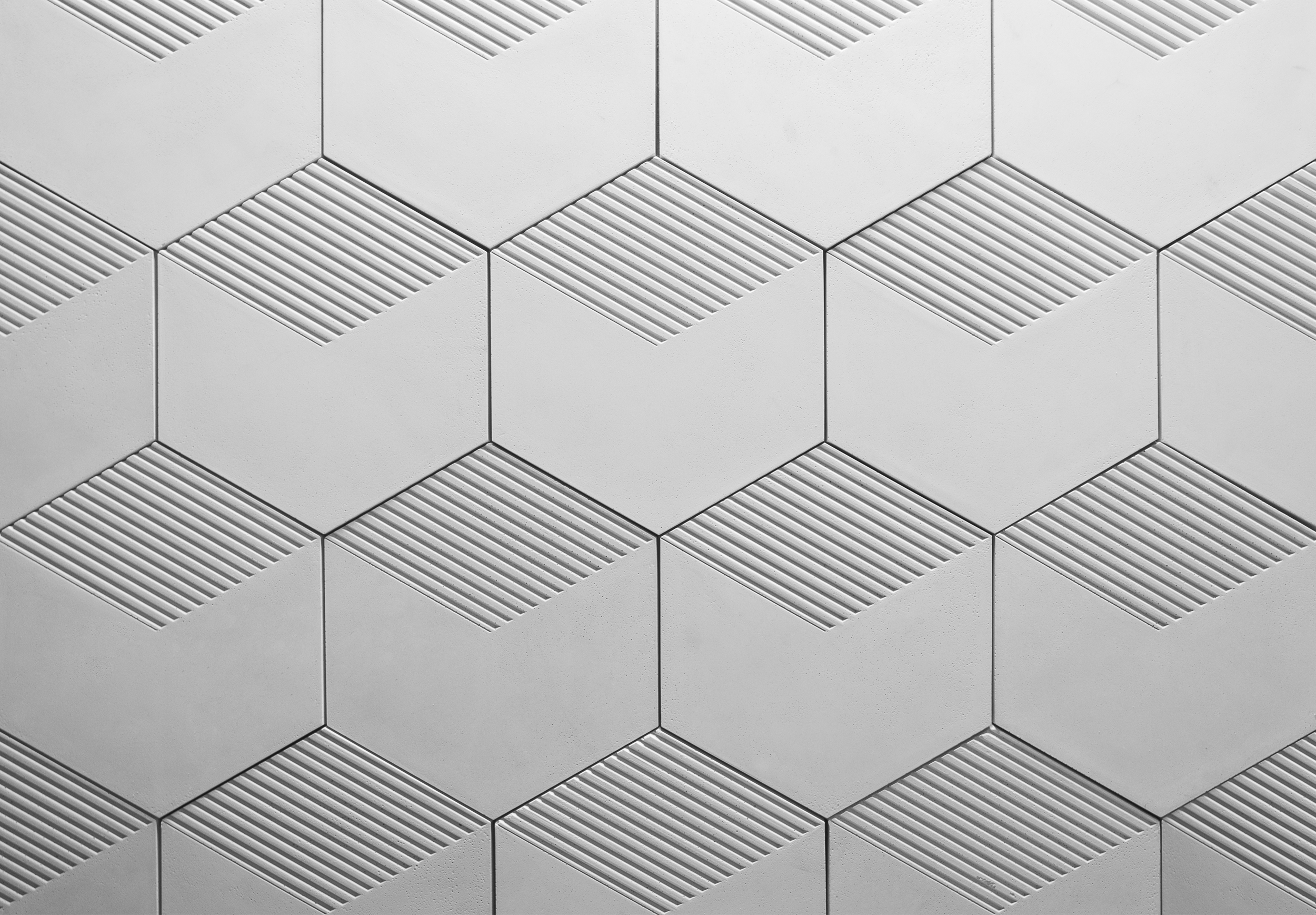 华体app网页版 - 附件|装饰画/墙饰|办公家具|华体（中国）家具| 装饰墙砖-六
