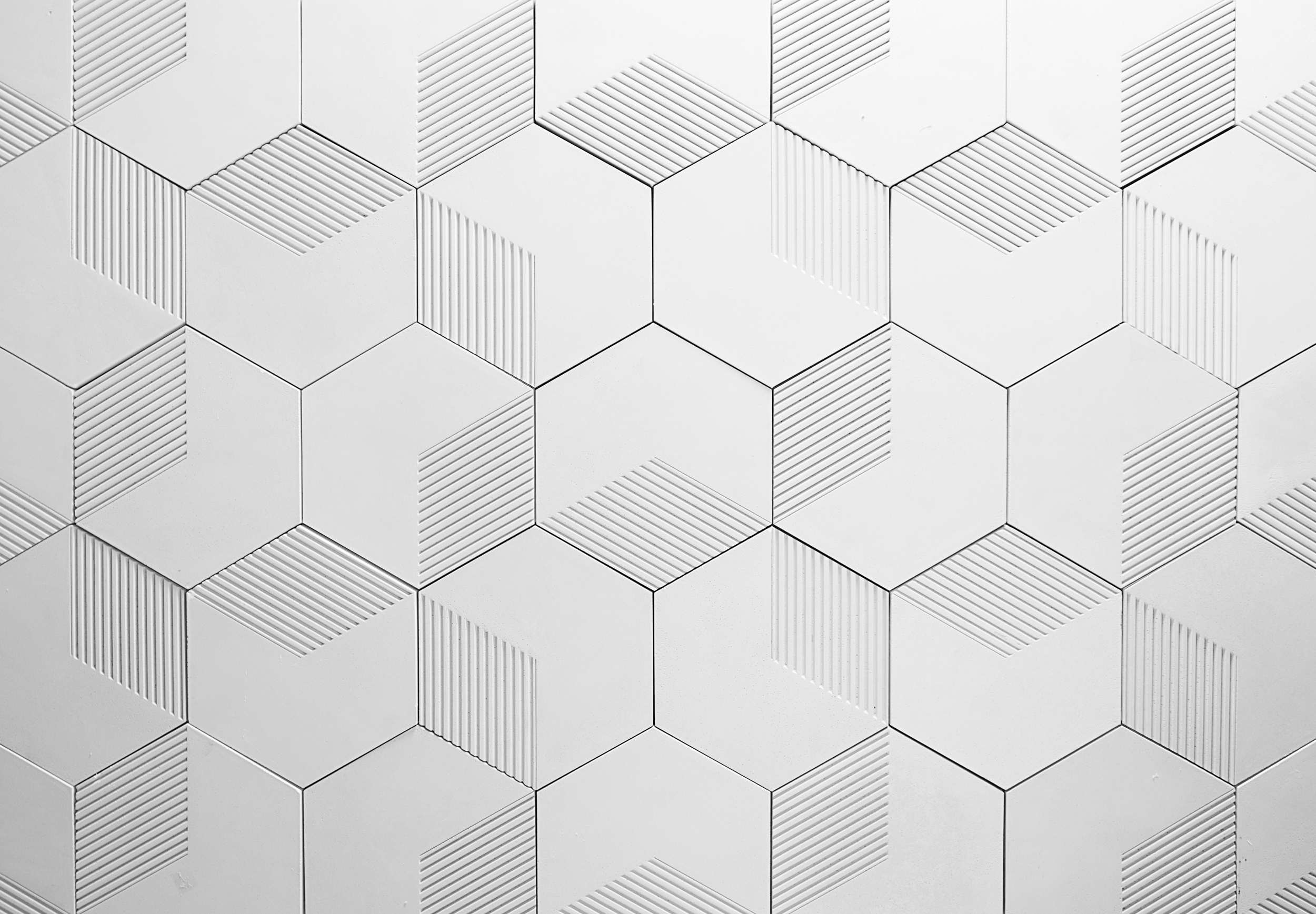 华体app网页版 - 附件|装饰画/墙饰|办公家具|华体（中国）家具| 装饰墙砖-六