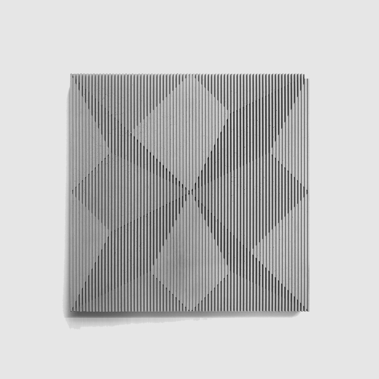 [华体app网页版 - 附件|装饰画/墙饰|办公家具|华体（中国）家具| 立体装饰墙砖-影]