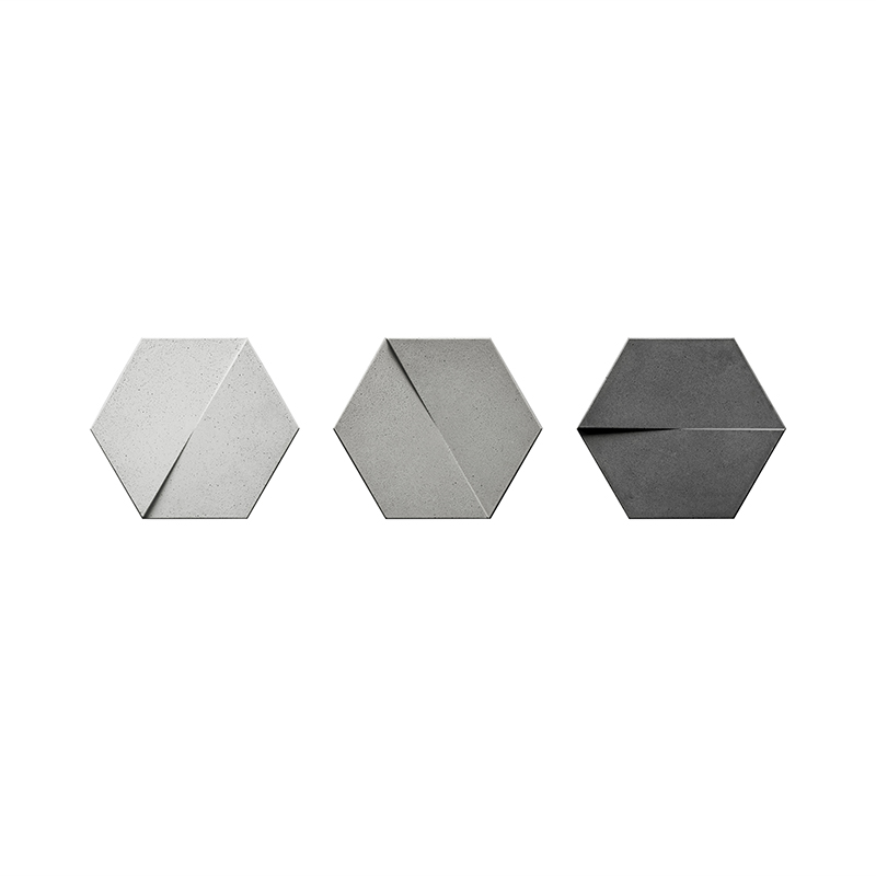 华体app网页版 - 附件|装饰画/墙饰|办公家具|华体（中国）家具|装饰装饰墙砖-菱