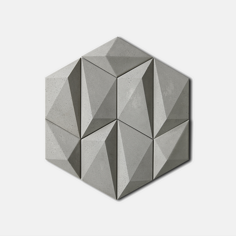 [华体app网页版 - 附件|装饰画/墙饰|办公家具|华体（中国）家具|装饰墙砖-伞]
