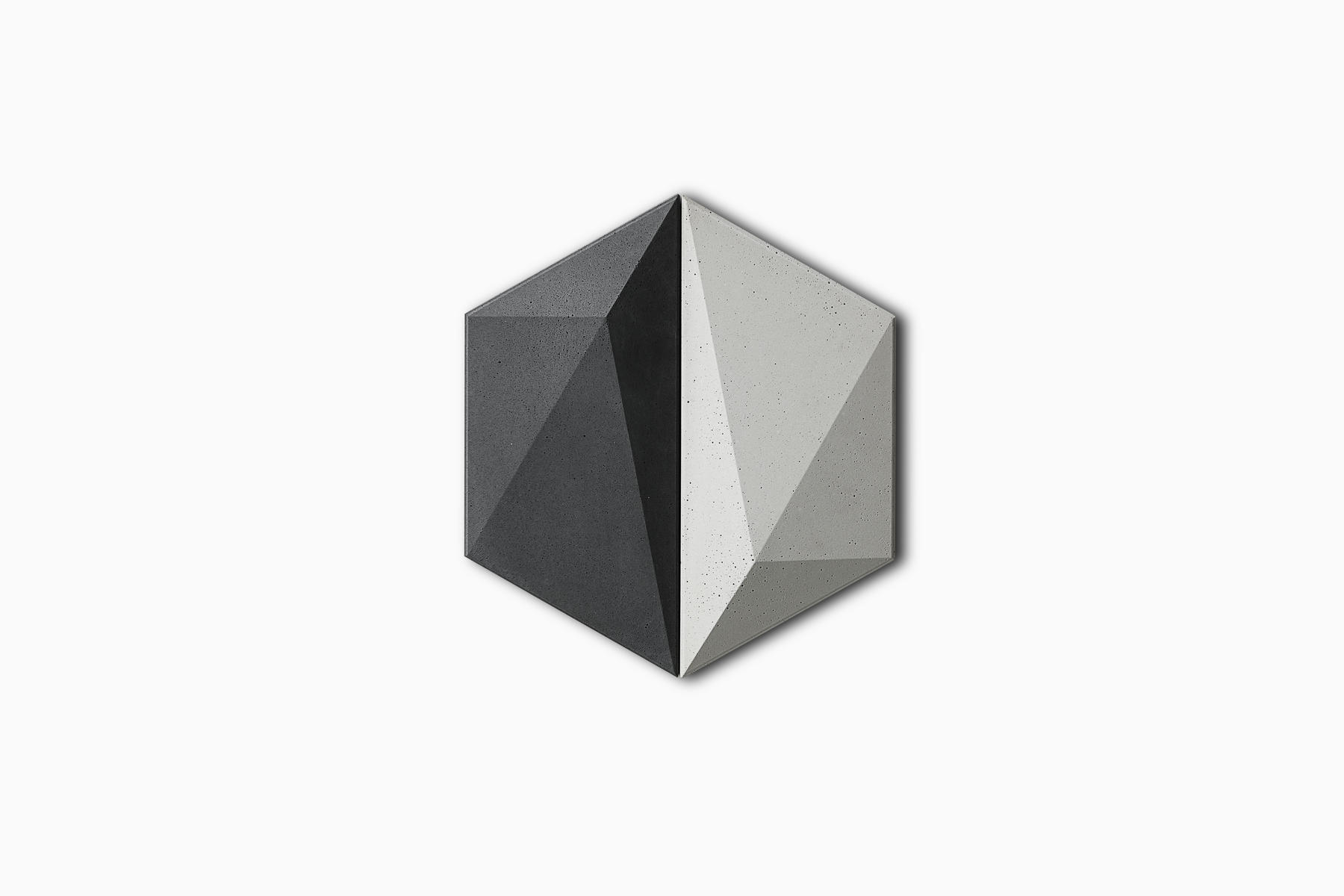 华体app网页版 - 附件|装饰画/墙饰|办公家具|华体（中国）家具|装饰墙砖-伞