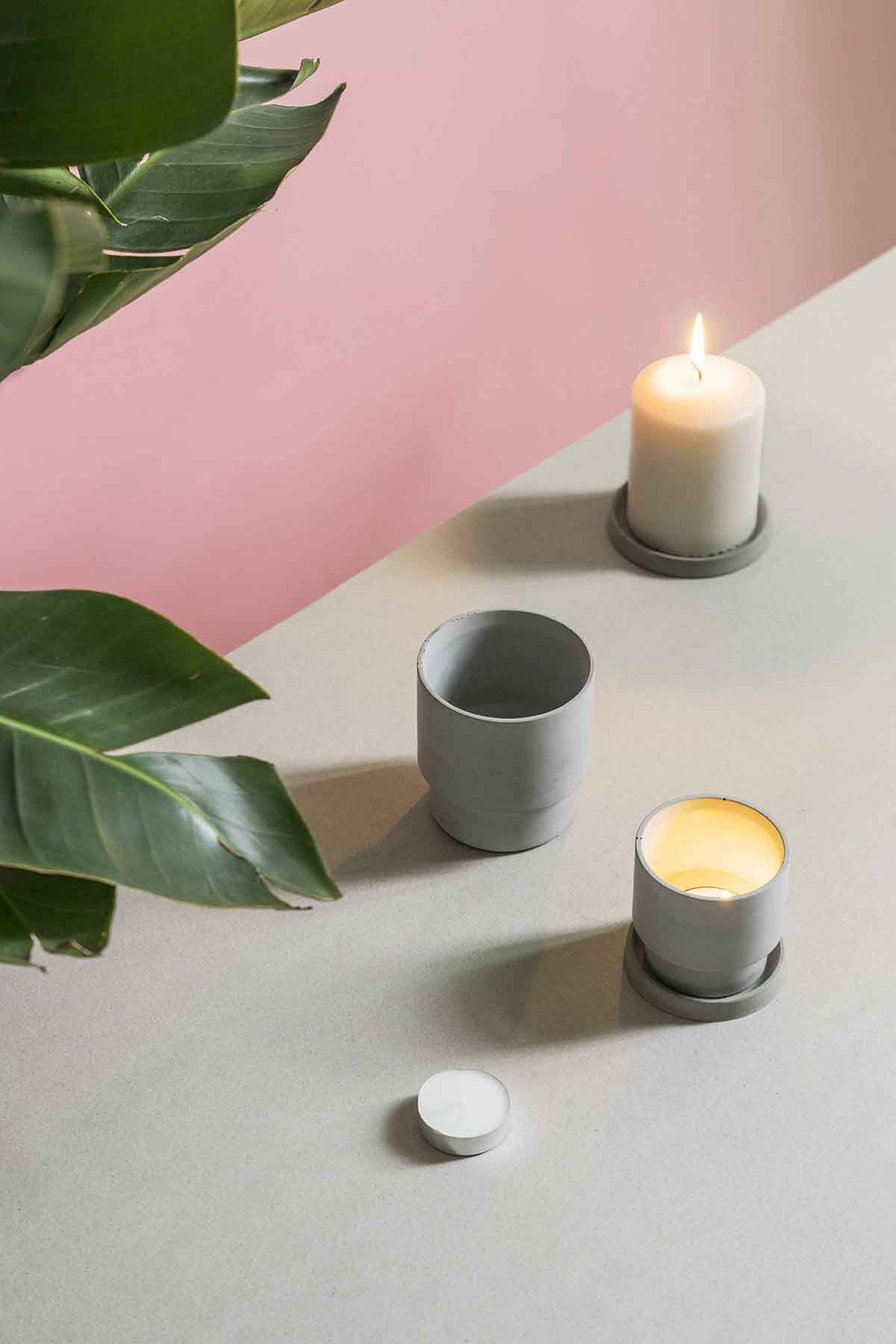 华体app网页版 - 附件|花器|办公家具|华体（中国）家具|花钵/蜡烛台-息