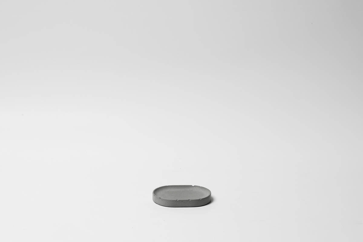 华体app网页版 - 附件|饰品|办公家具|华体（中国）家具|卫浴组合系列-回