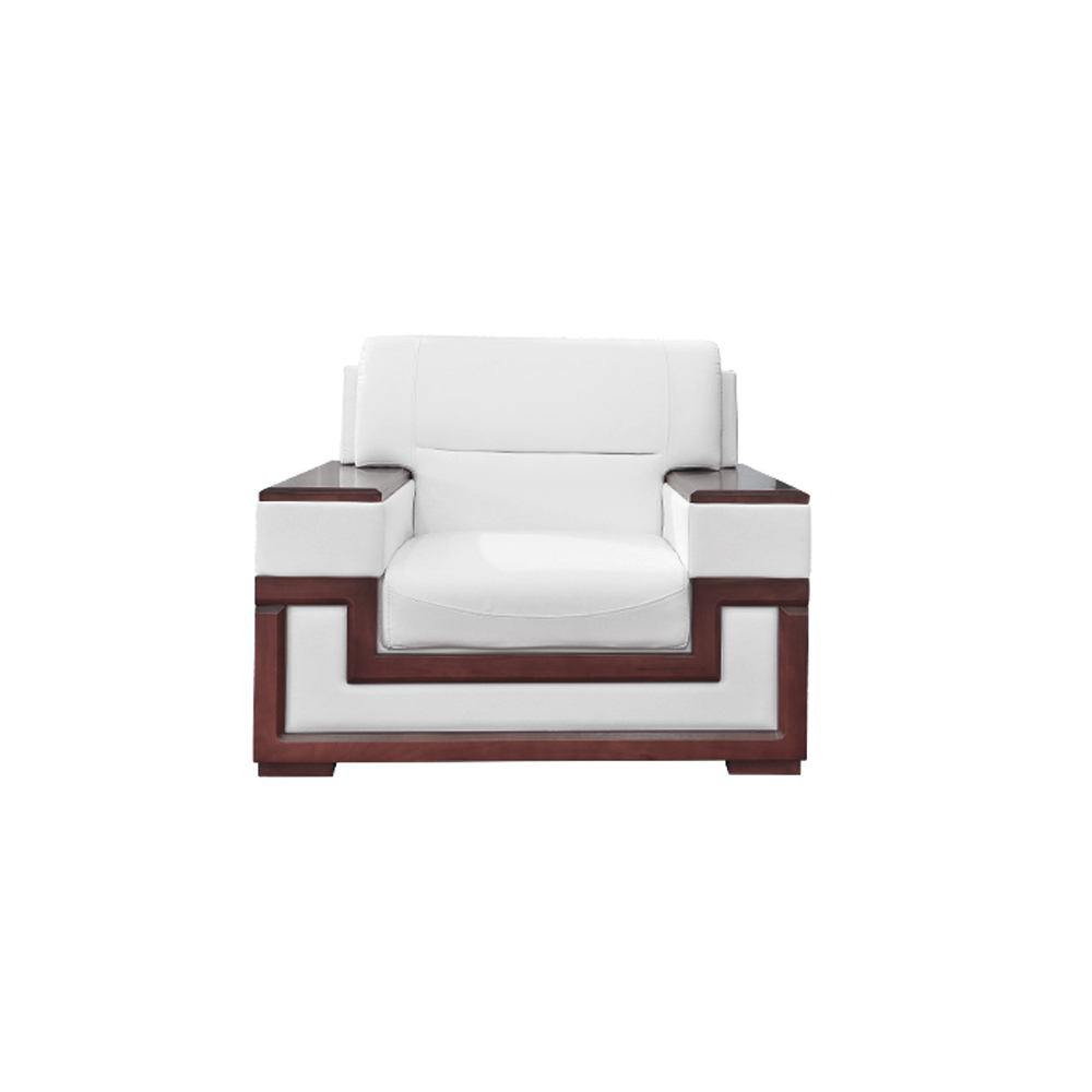 [华体app网页版 - 坐具|沙发|办公家具|华体（中国）家具|接待沙发]