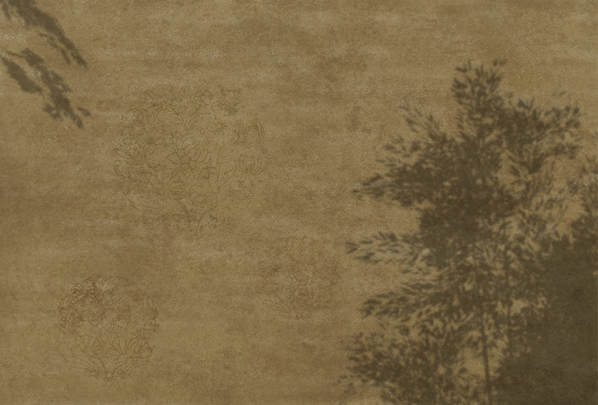 华体app网页版 - 附件|装饰画/墙饰|办公家具|华体（中国）家具|结合-原创定制壁画
