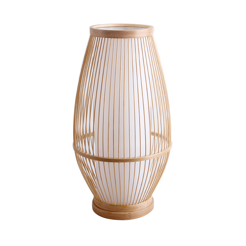 [华体app网页版 - 灯饰|台灯|办公家具|华体（中国）家具|Nature Bamboo 鼓灯]