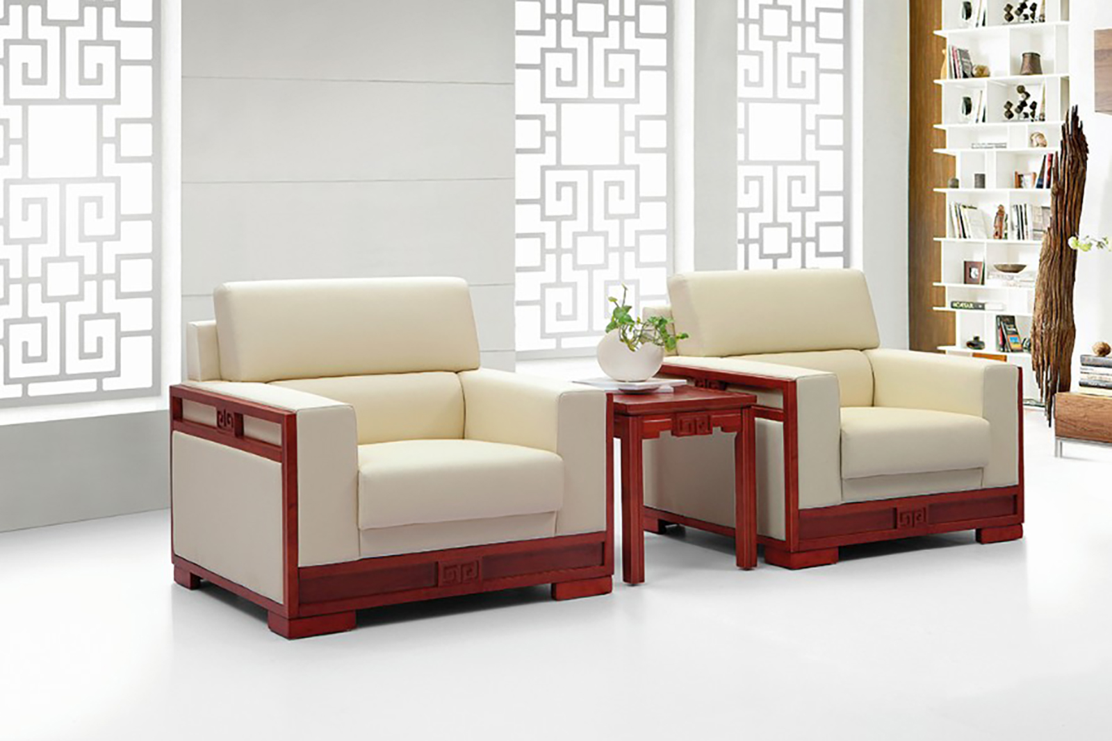 华体app网页版 - 坐具|沙发|办公家具|华体（中国）家具|接待沙发