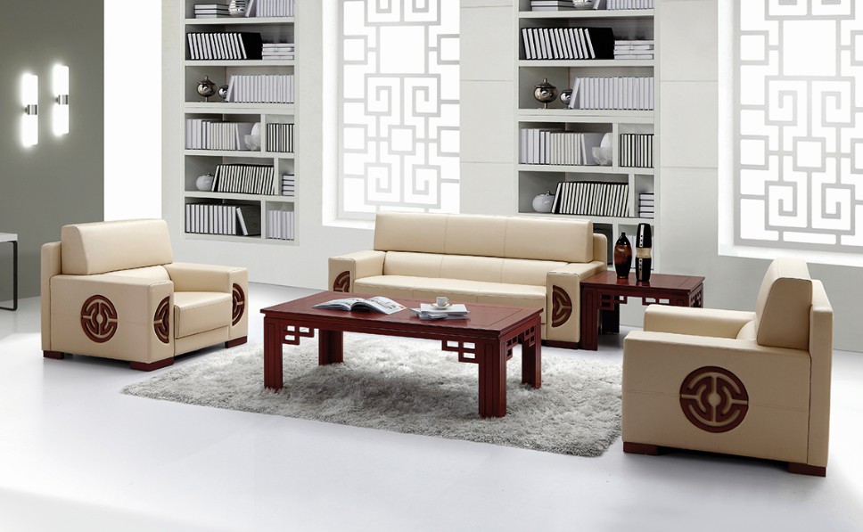 华体app网页版 - 坐具|沙发|办公家具|华体（中国）家具|接待沙发