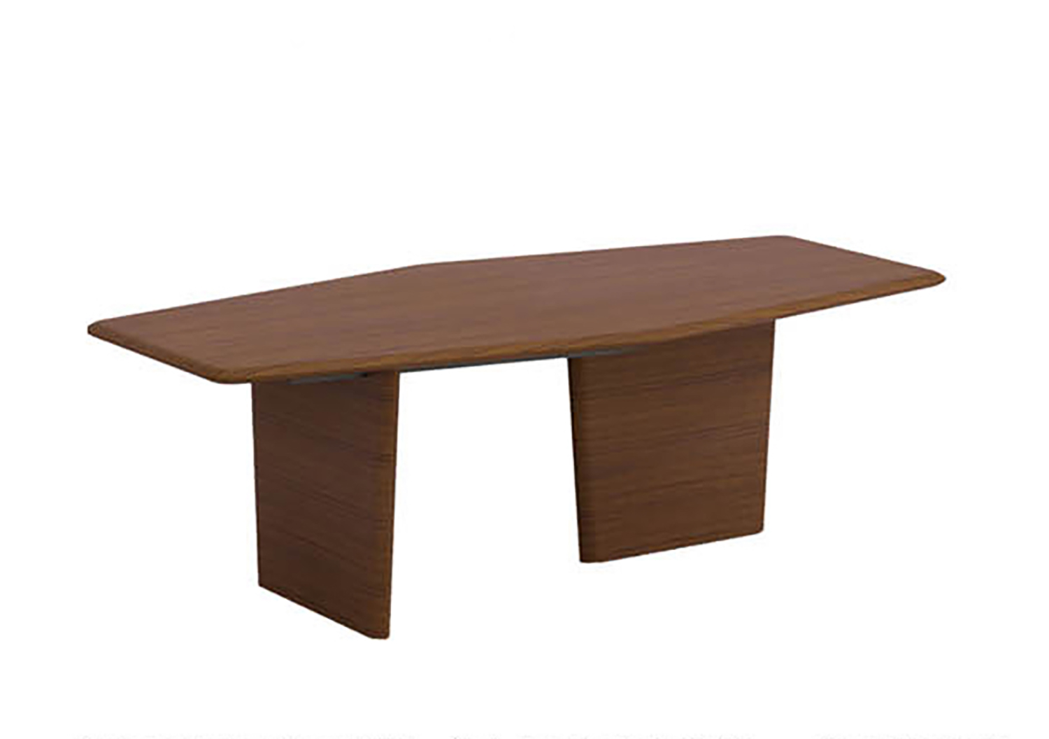 会议台|实木会议台|办公家具|华体（中国）家具|会议台