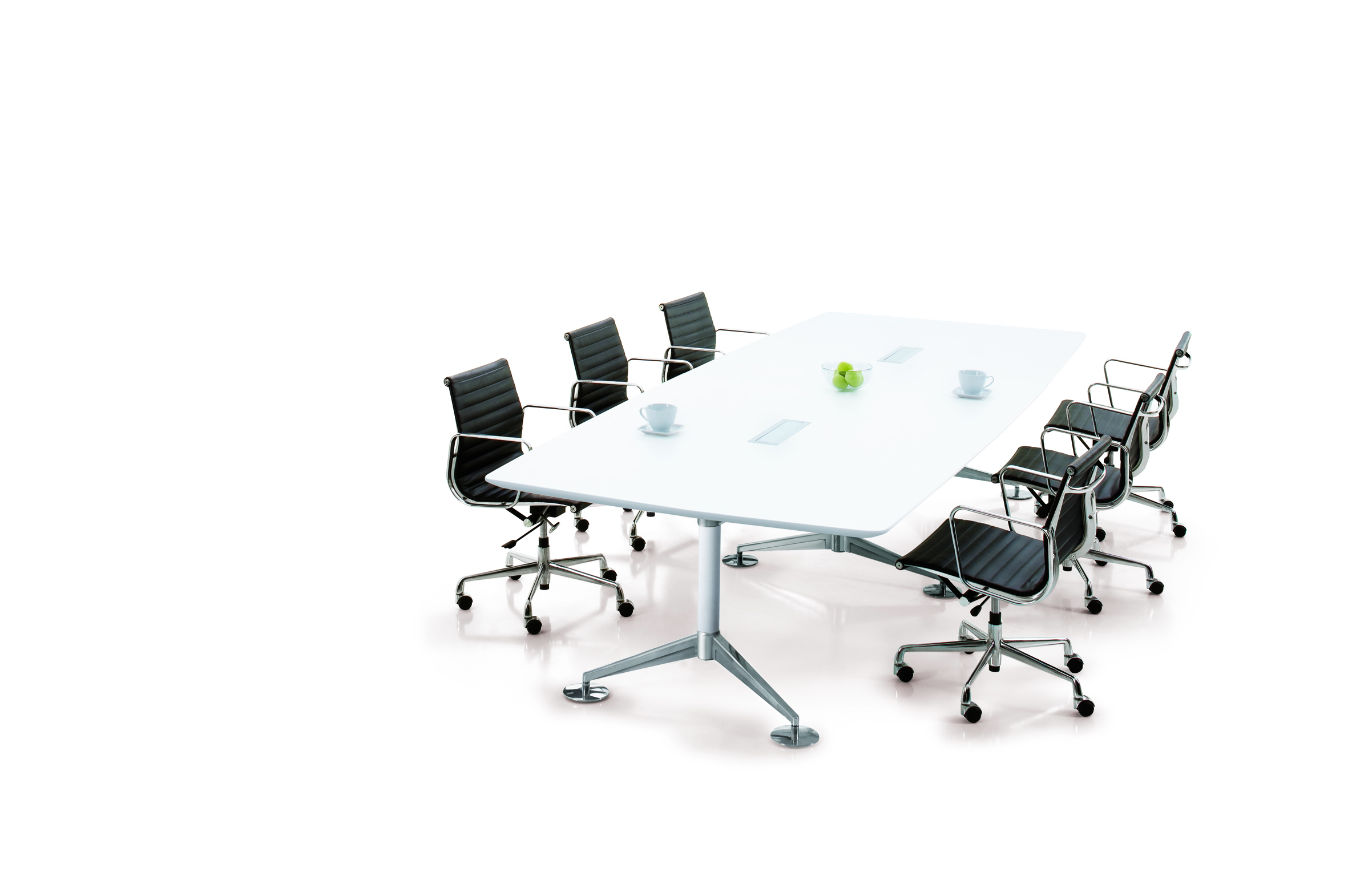 会议台|实木会议台|办公家具|华体（中国）家具|会议台