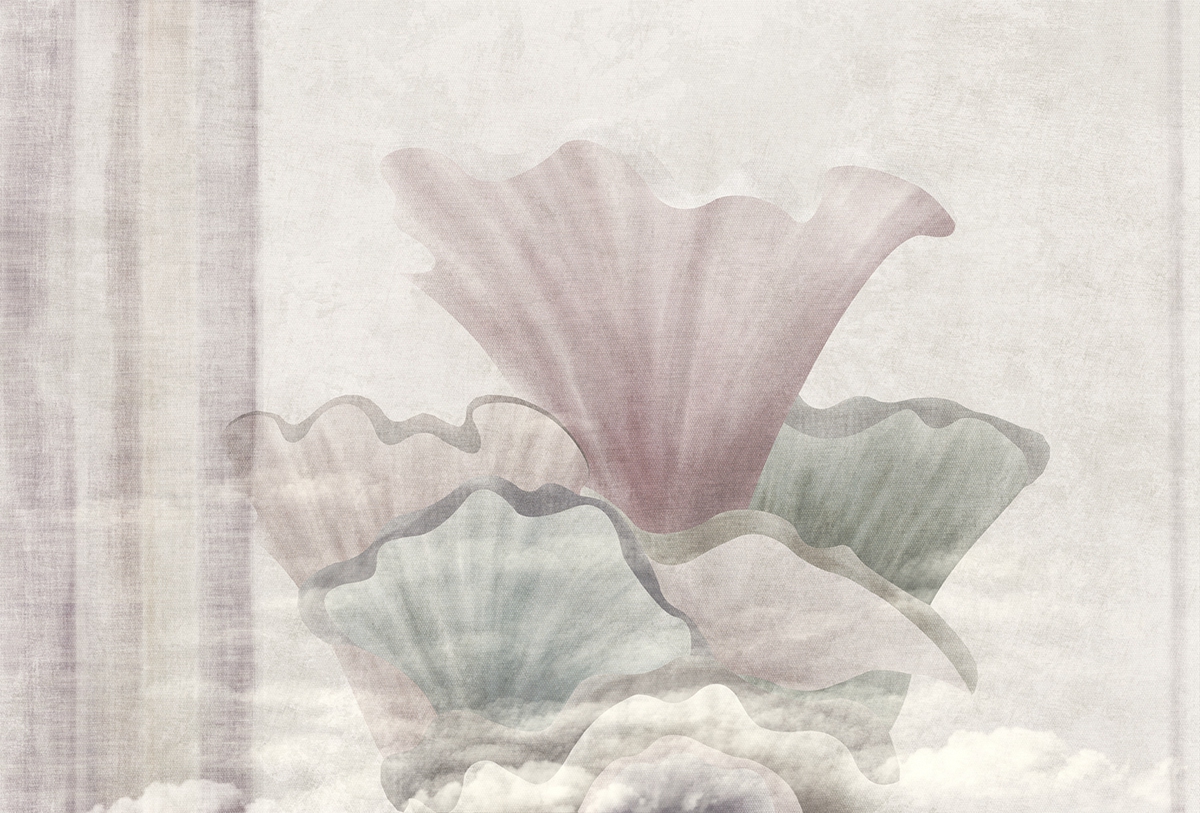 [华体app网页版 - 附件|装饰画/墙饰|办公家具|华体（中国）家具|繁华-原创定制壁画]
