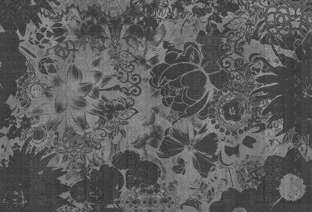 华体app网页版 - 附件|装饰画/墙饰|办公家具|华体（中国）家具|印迹-原创定制壁画