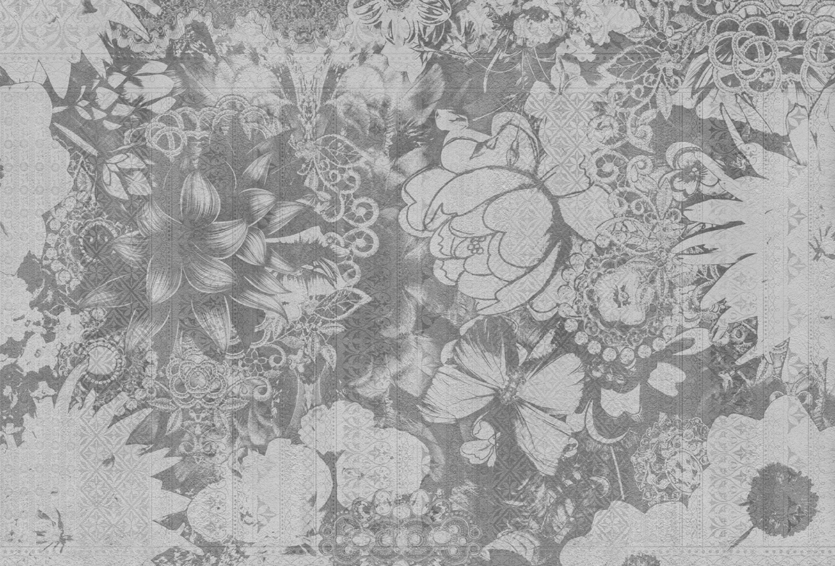 华体app网页版 - 附件|装饰画/墙饰|办公家具|华体（中国）家具|印迹-原创定制壁画