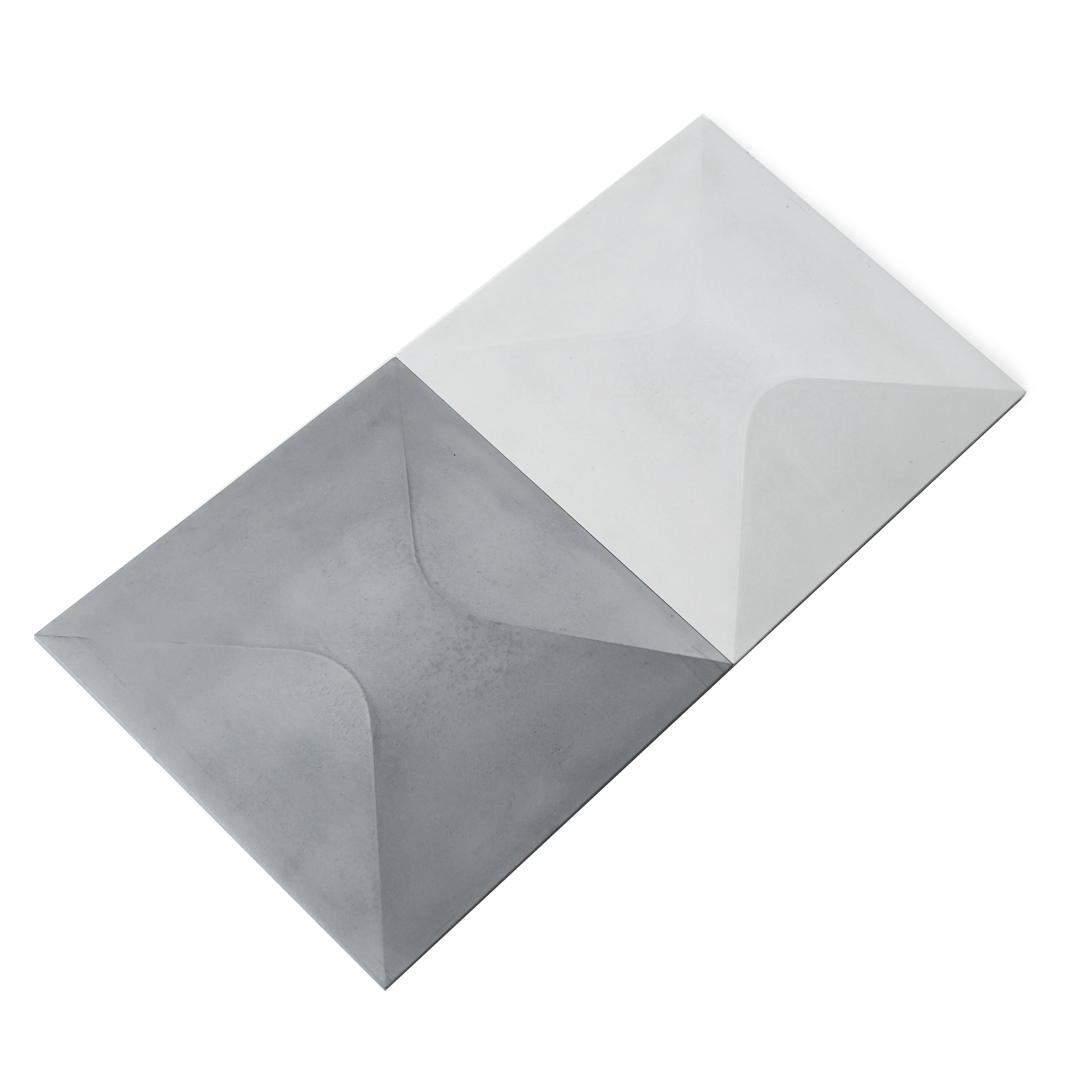 [华体app网页版 - 附件|装饰画/墙饰|办公家具|华体（中国）家具|波江-装饰墙砖]