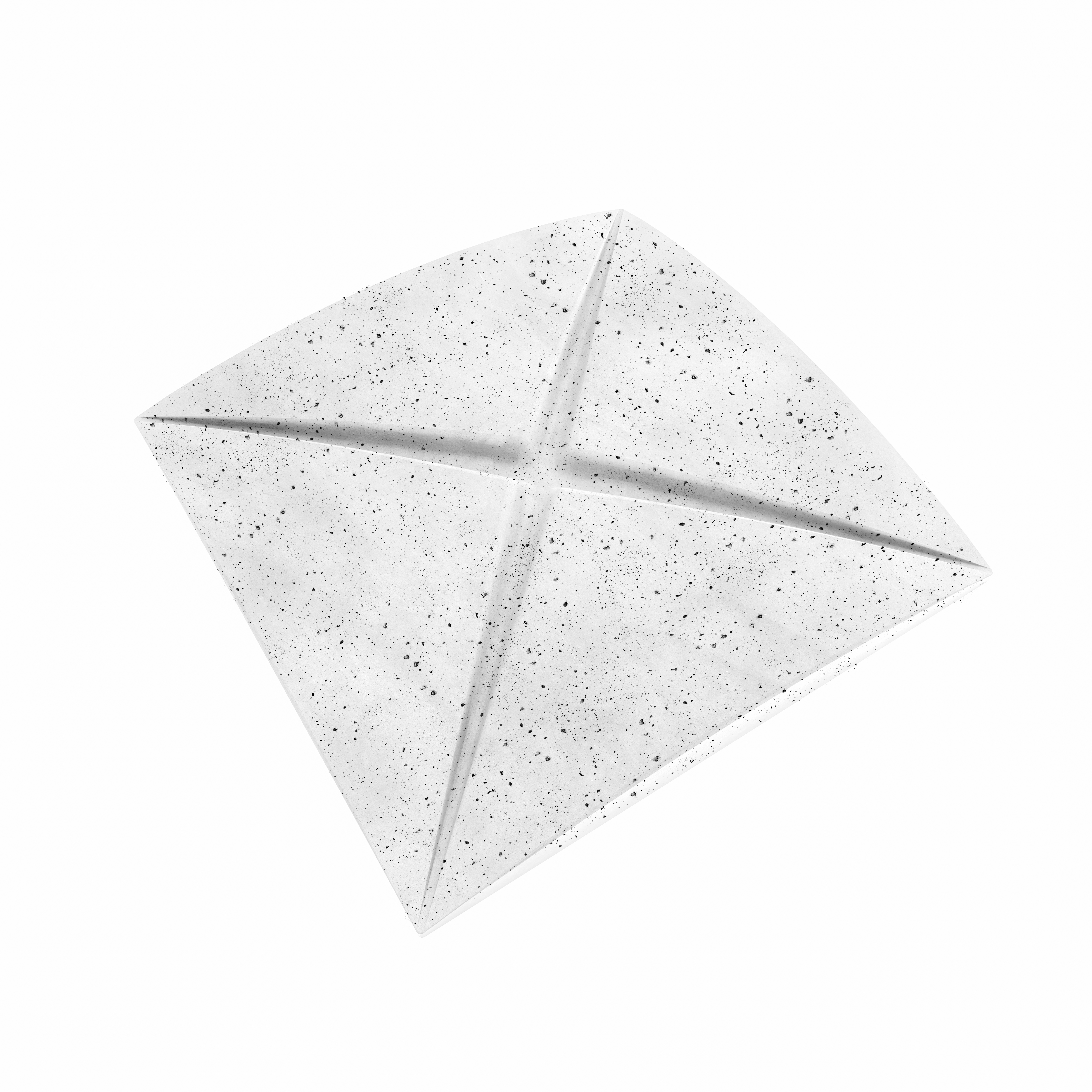 华体app网页版 - 附件|装饰画/墙饰|办公家具|华体（中国）家具|南十-装饰墙砖