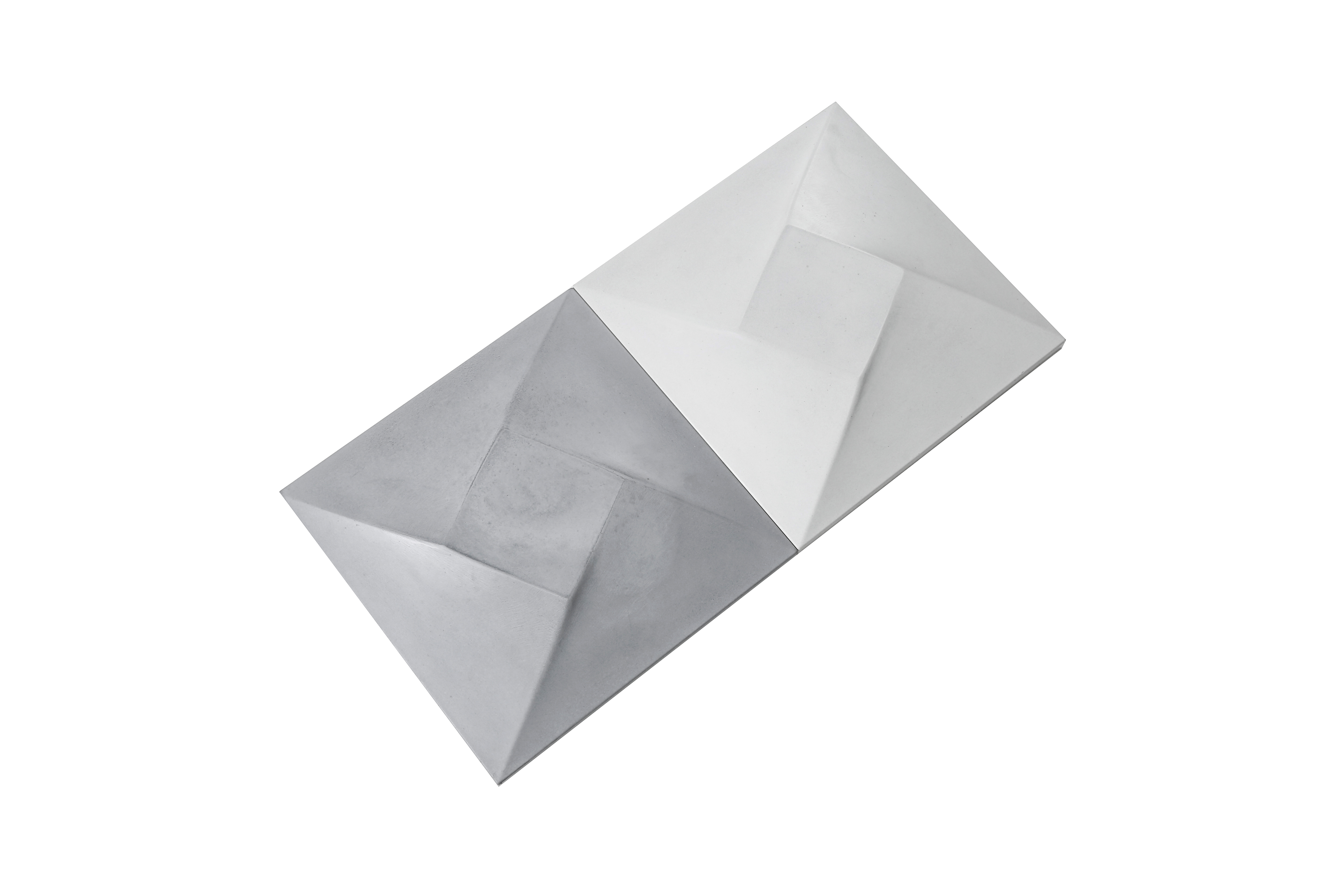 [华体app网页版 - 附件|装饰画/墙饰|办公家具|华体（中国）家具|仙后-装饰墙砖]